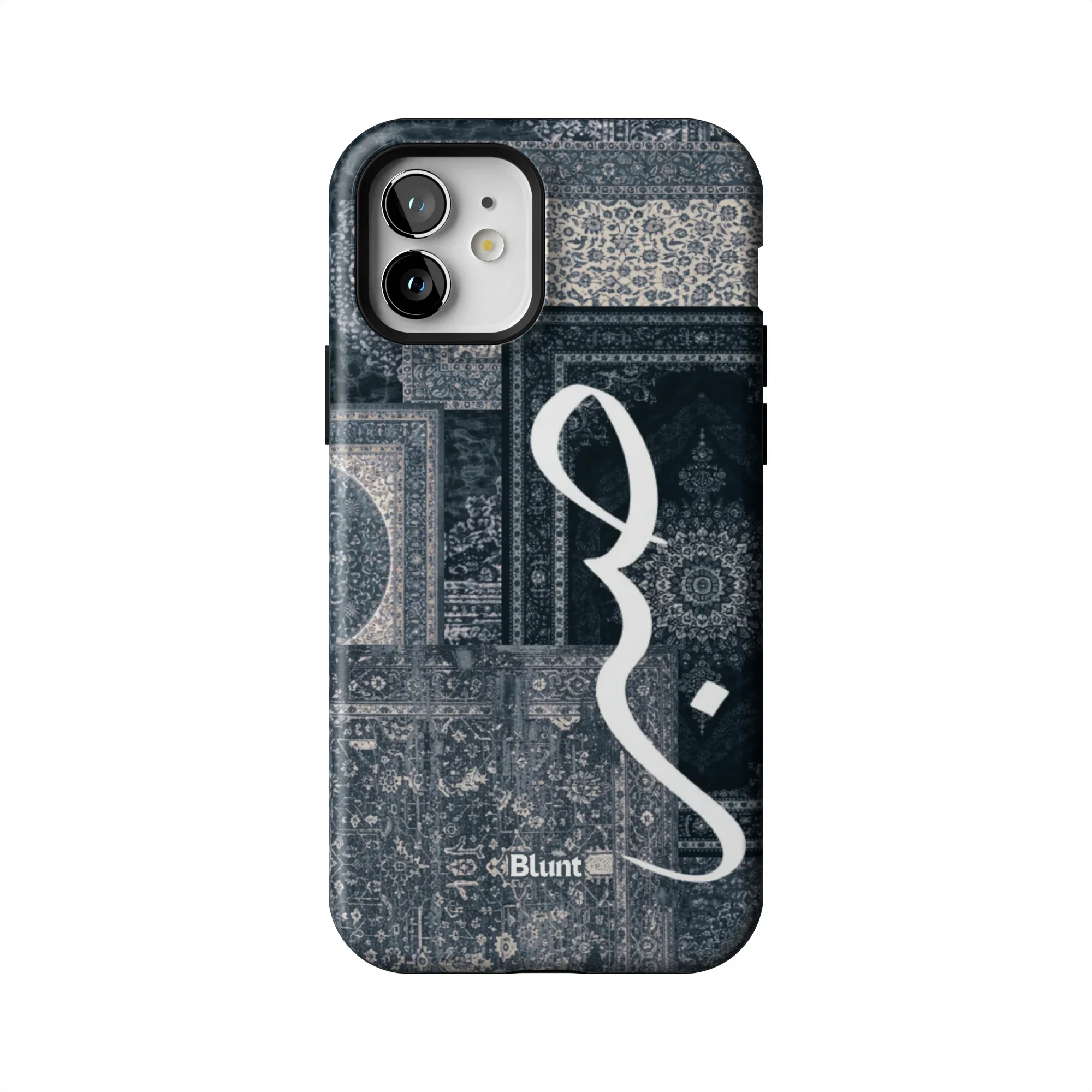 Product image 46