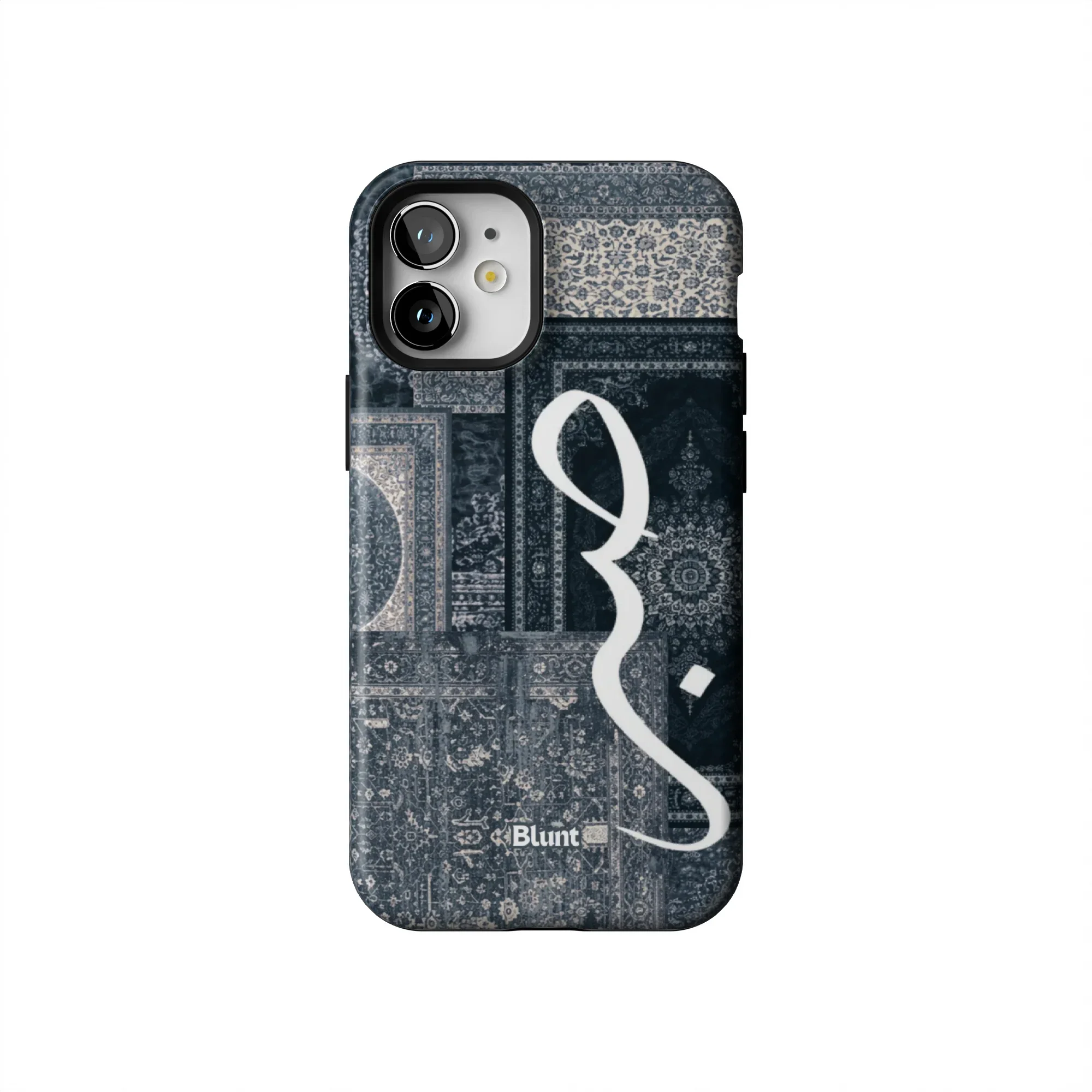 Product image 52