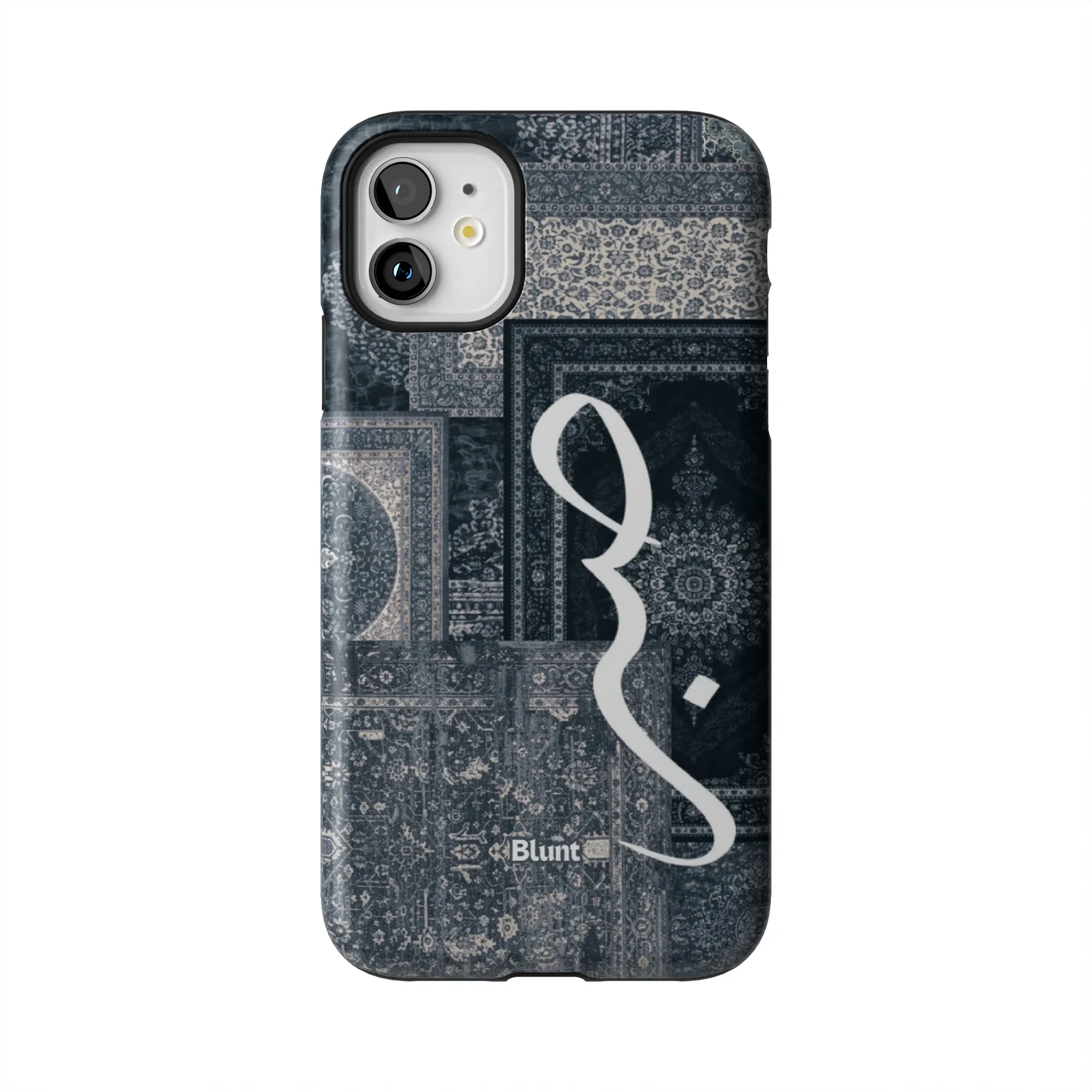 Product image 53