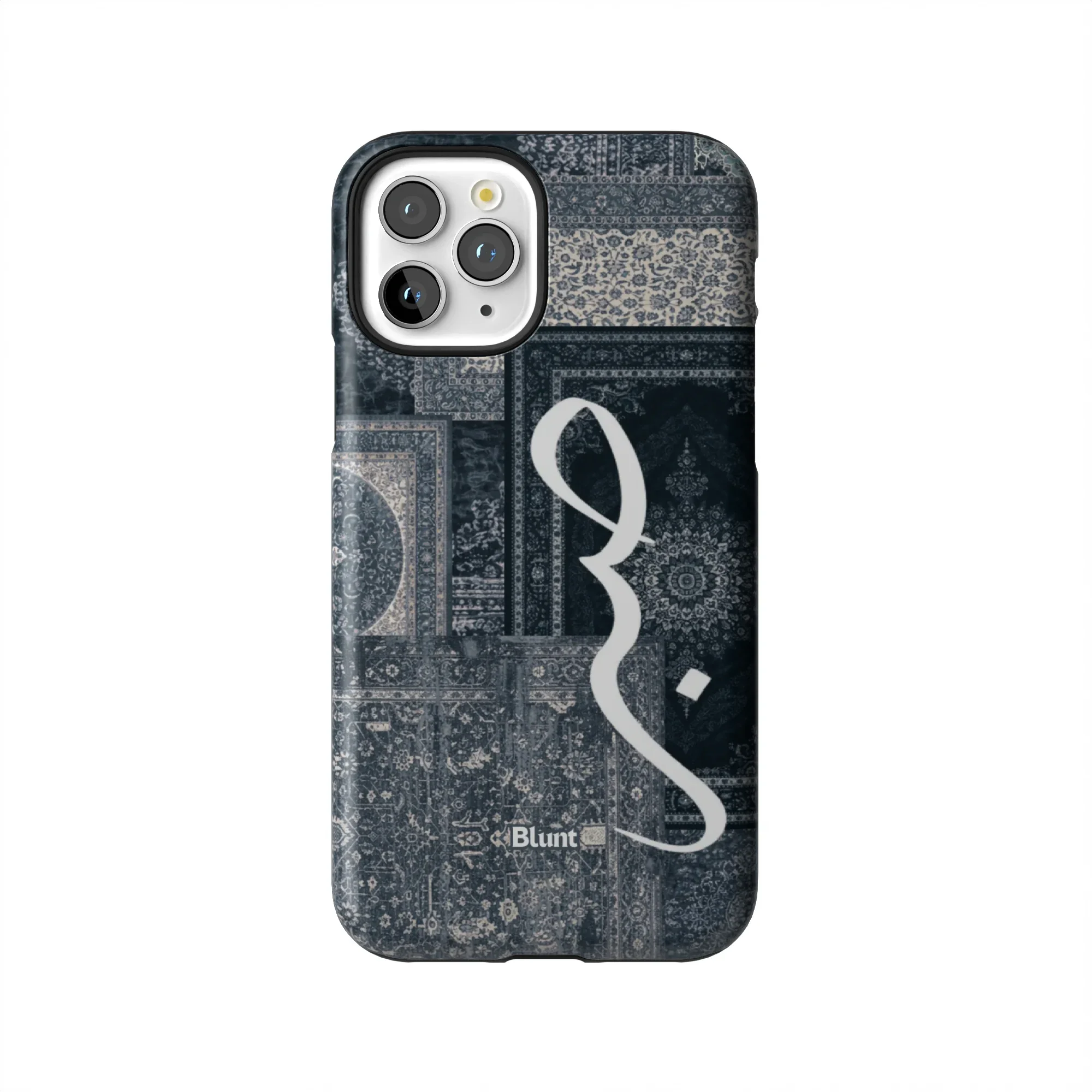 Product image 54