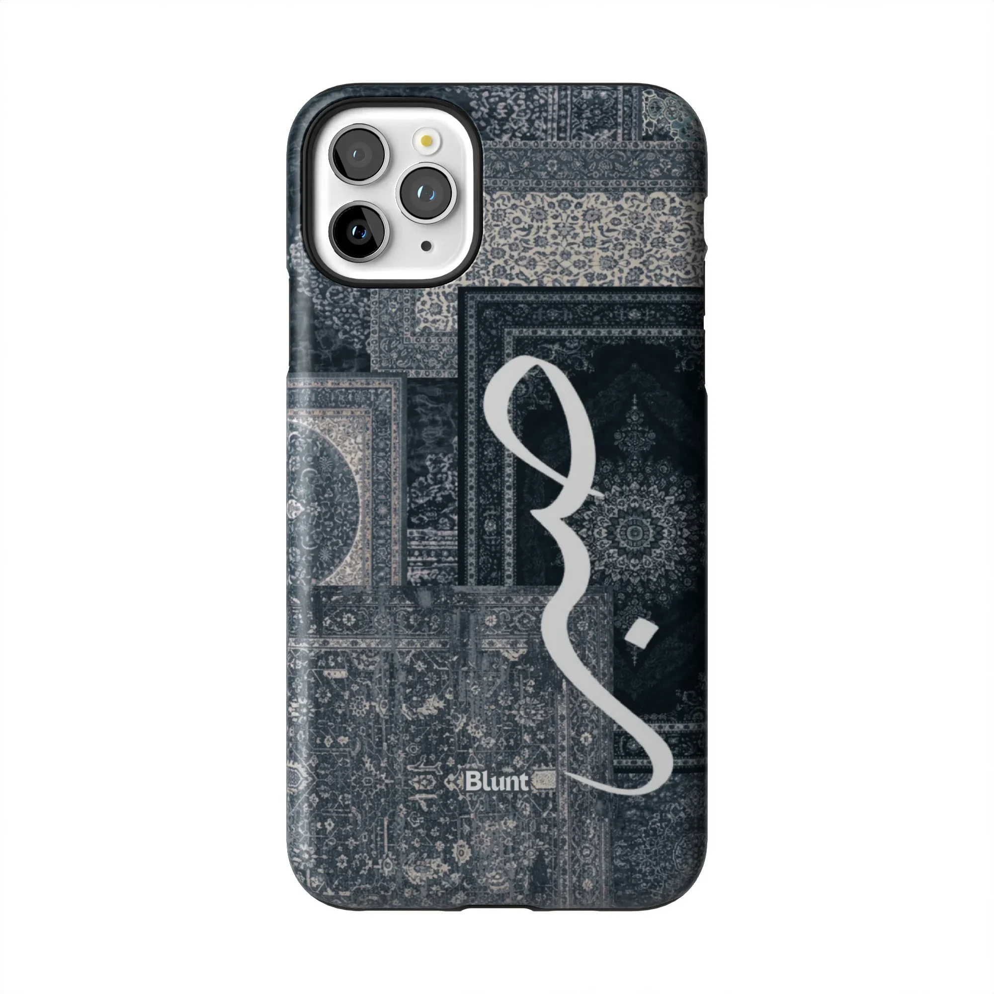 Product image 55