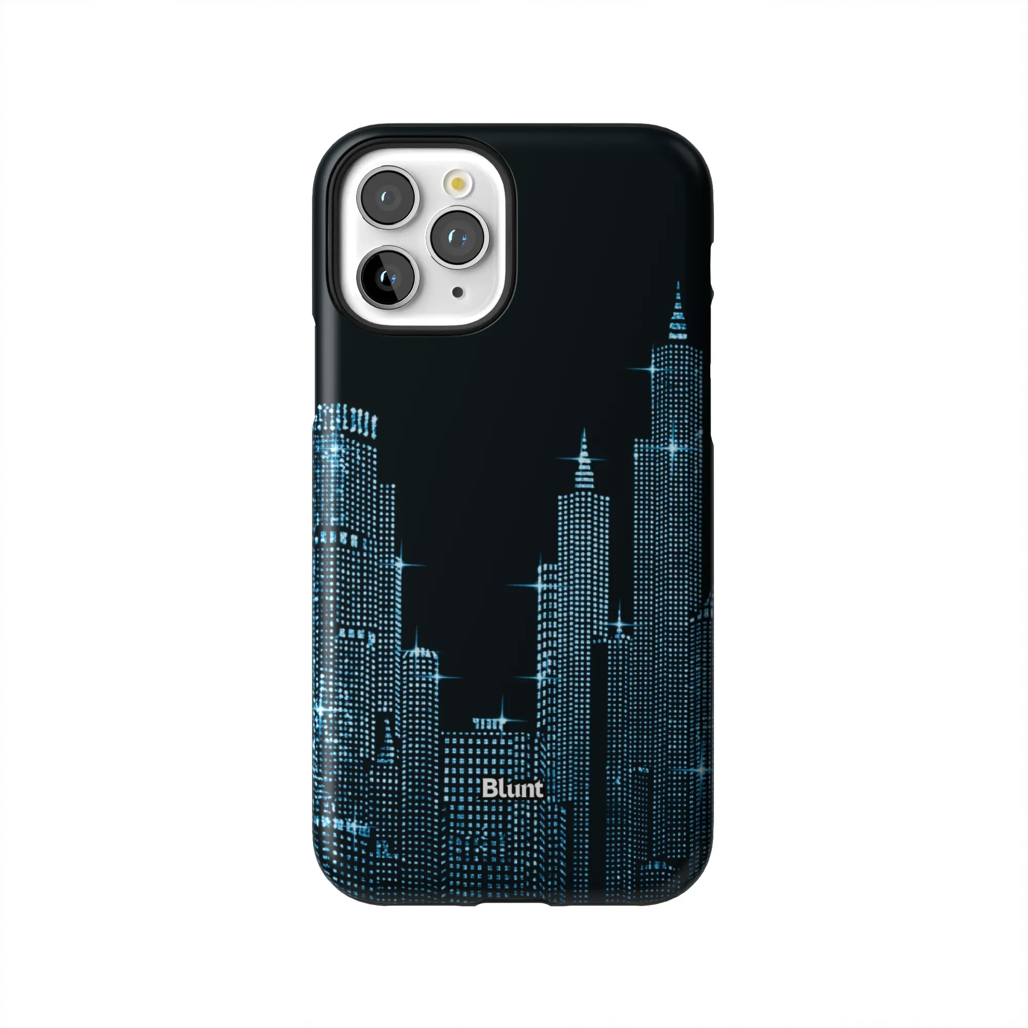 Product image 54