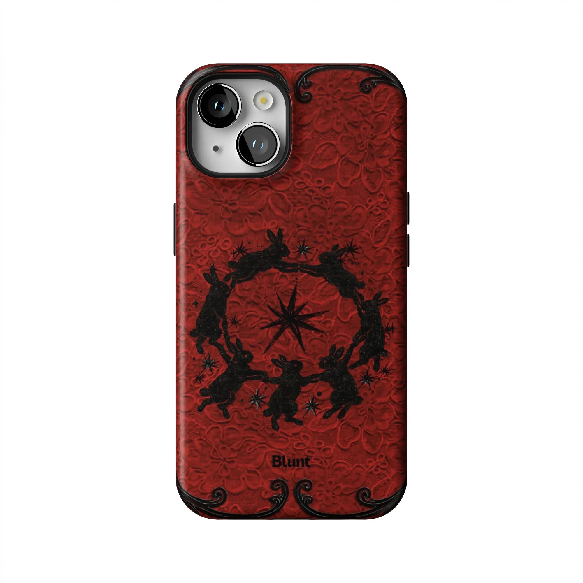 Product image 42
