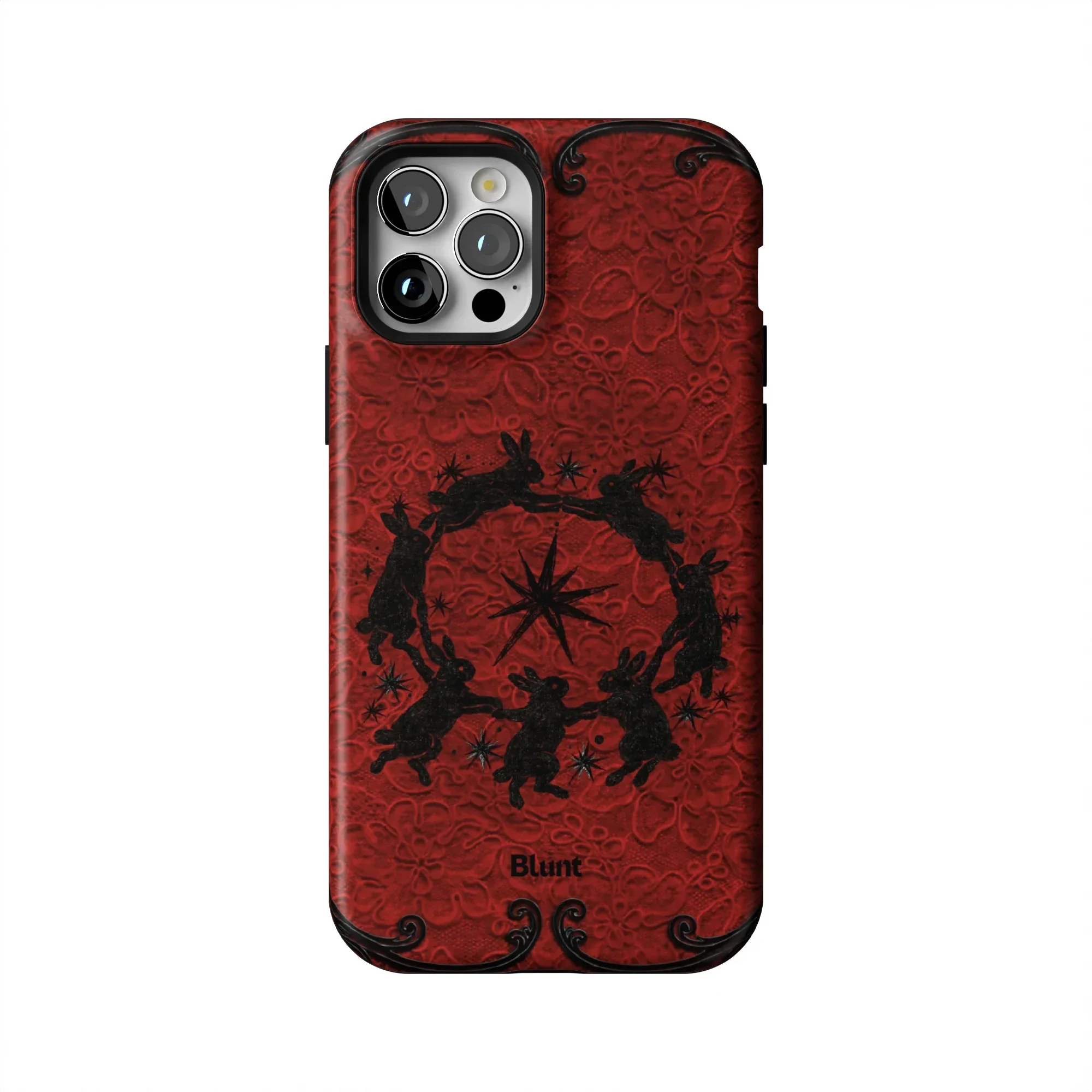 Product image 51