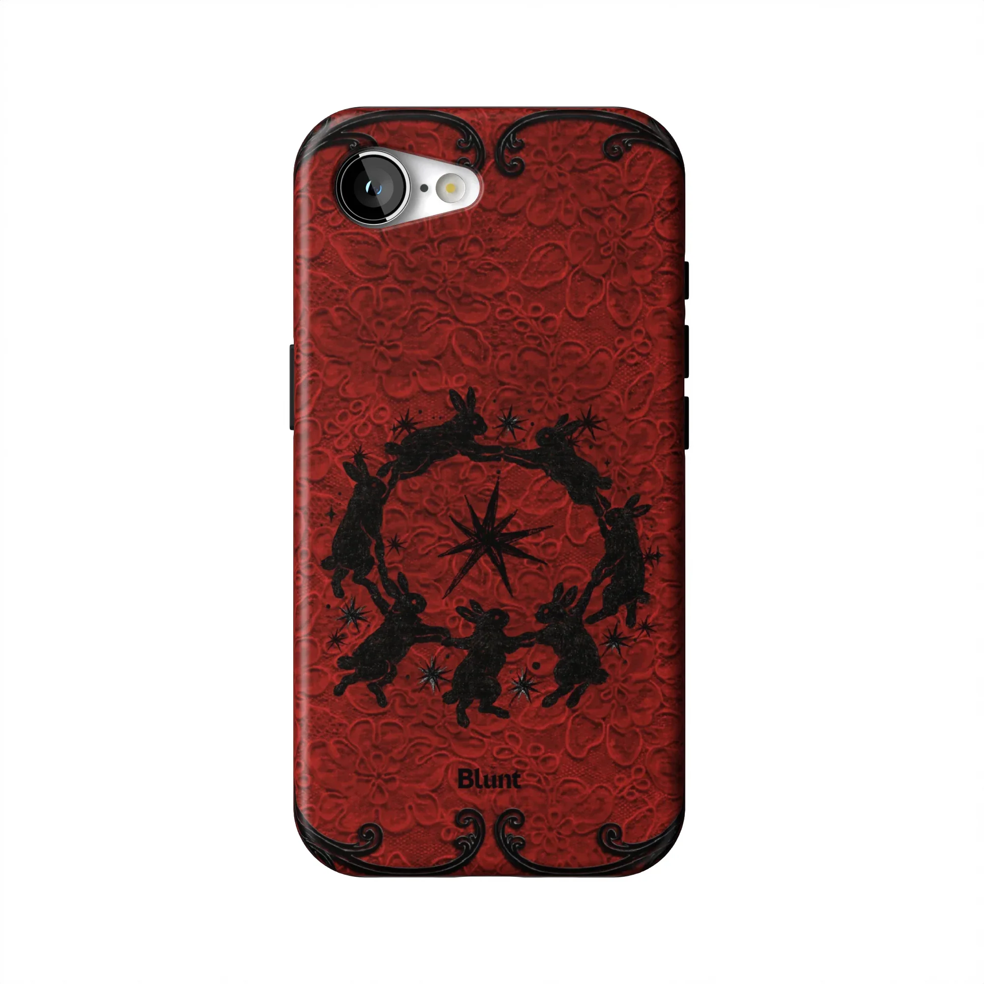 Product image 57