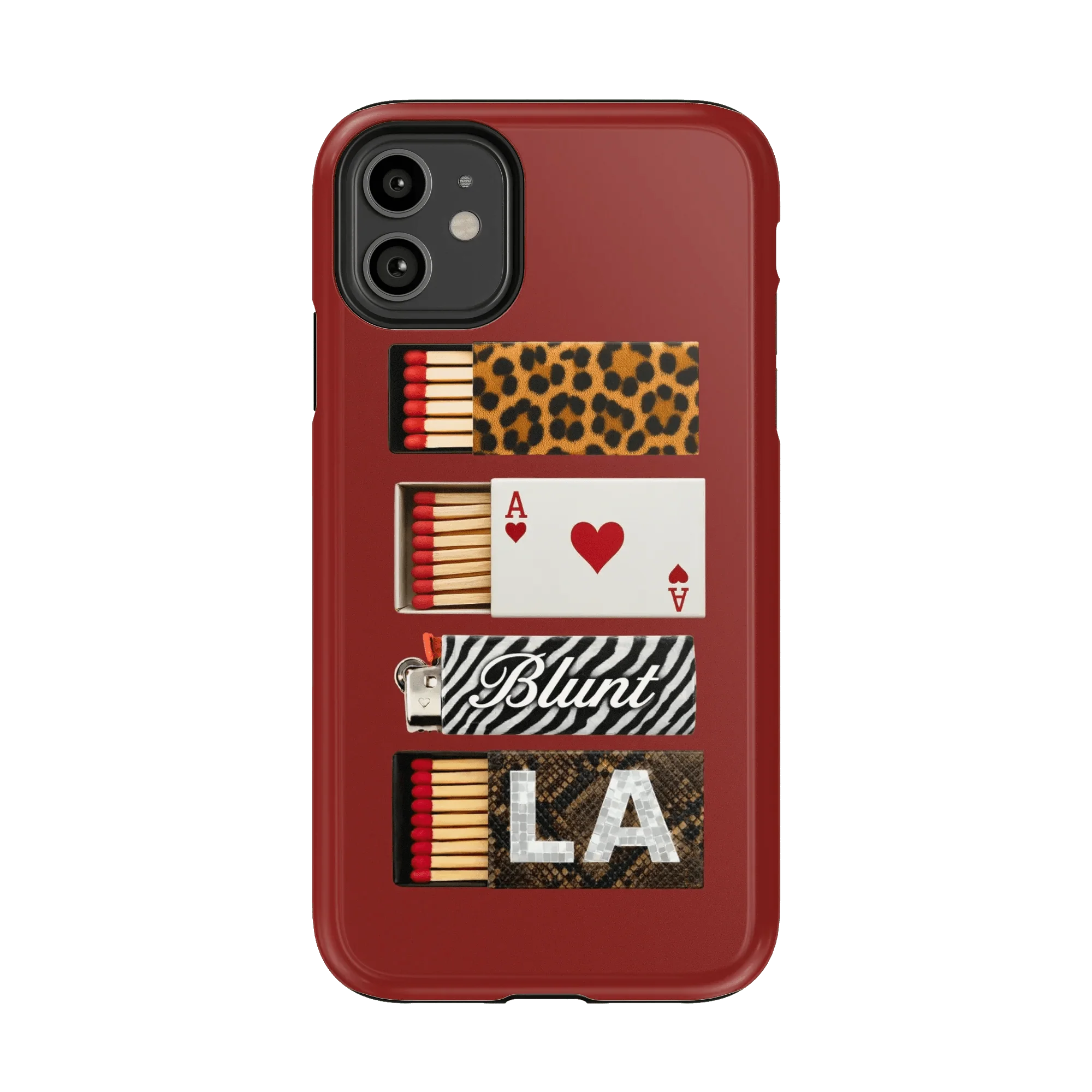 Product image 25