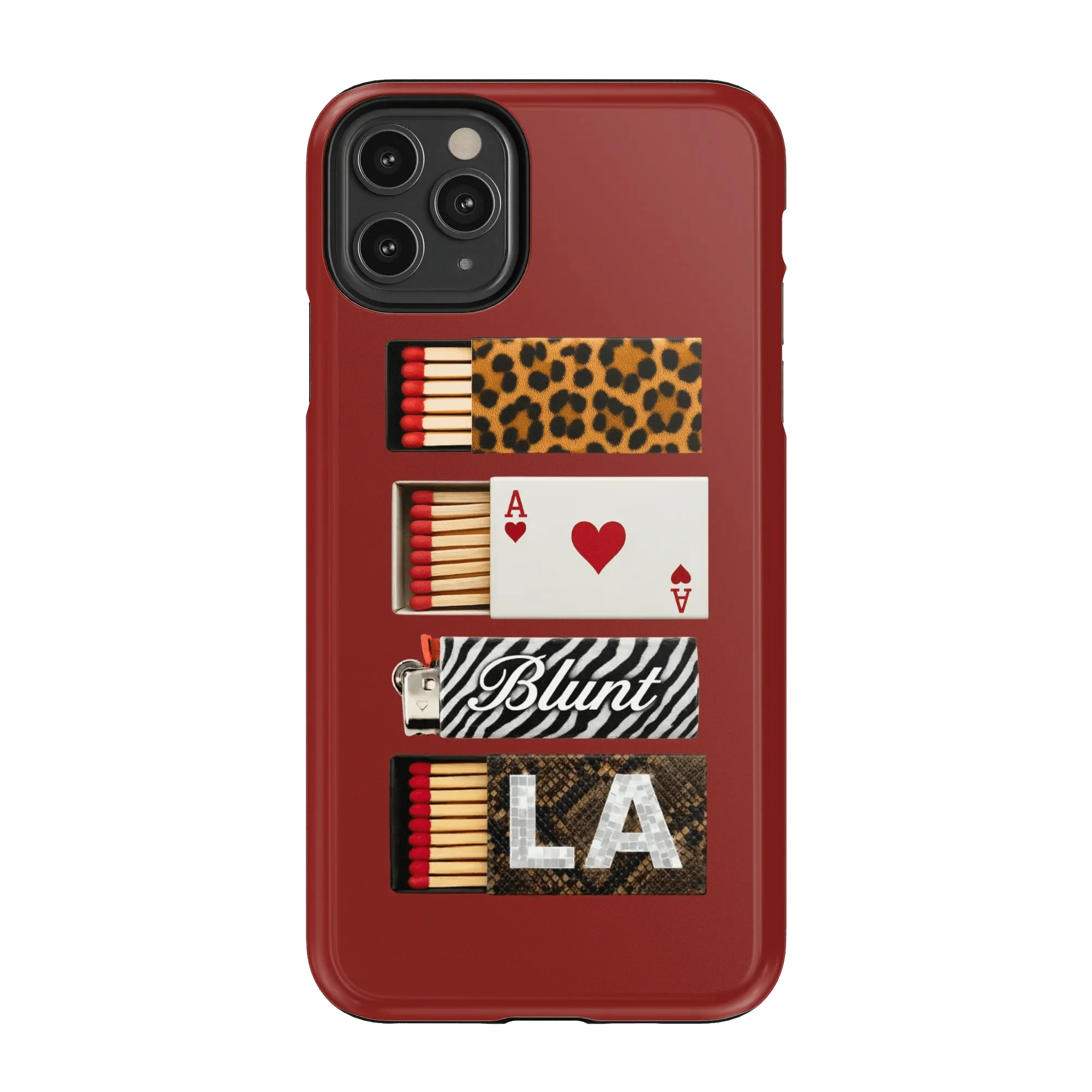 Product image 27