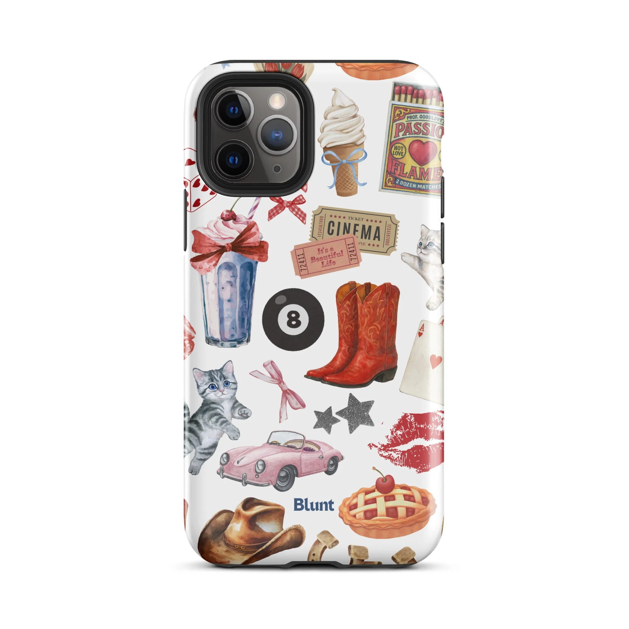 Product image 22