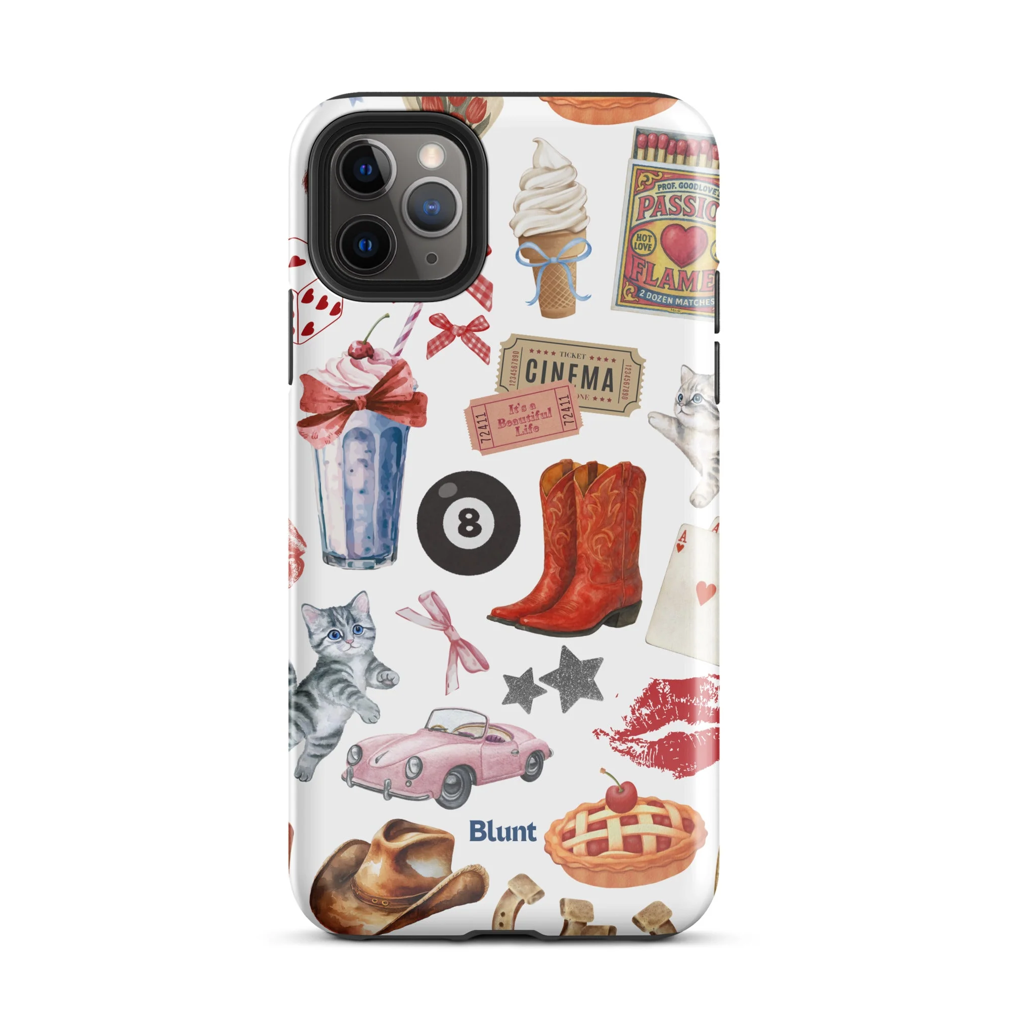 Product image 23