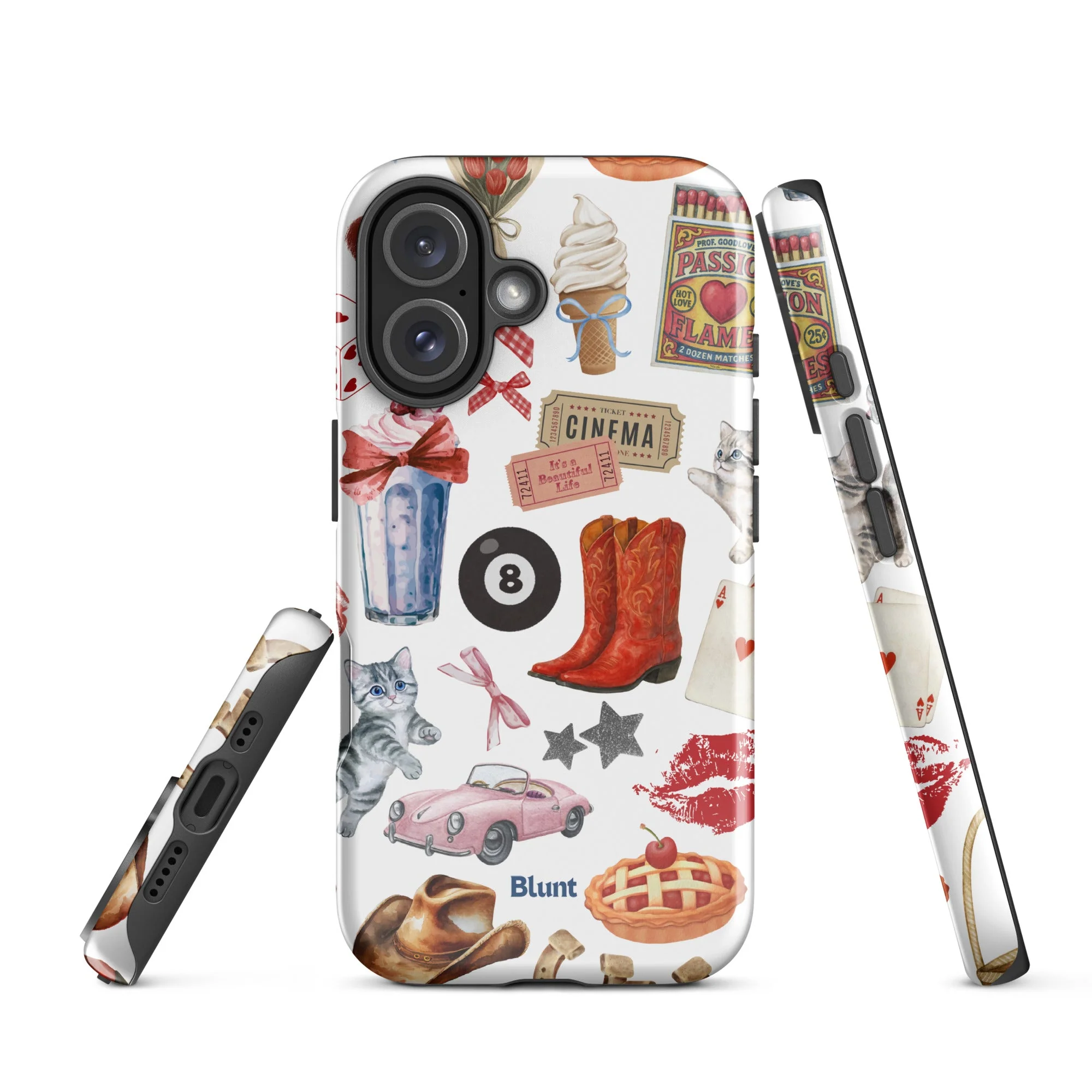 Product image 24