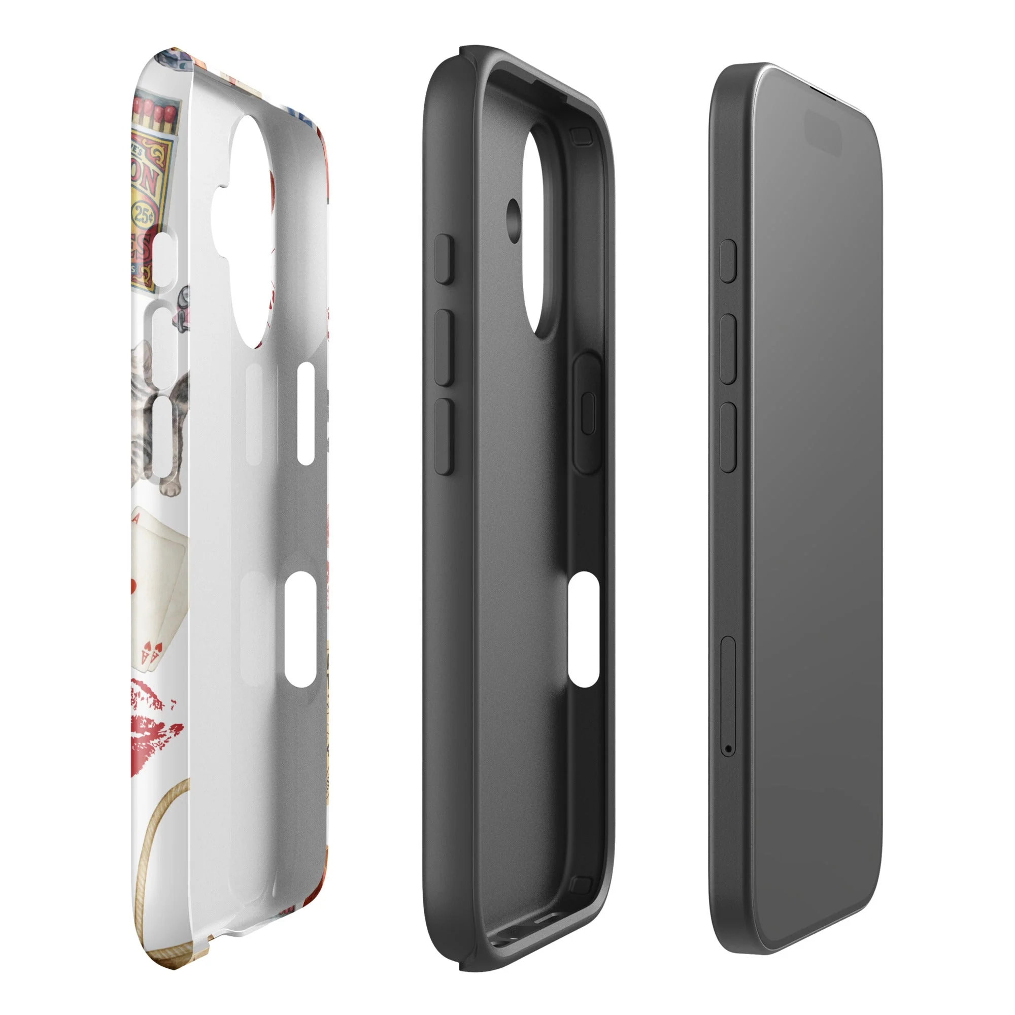 Product image 25