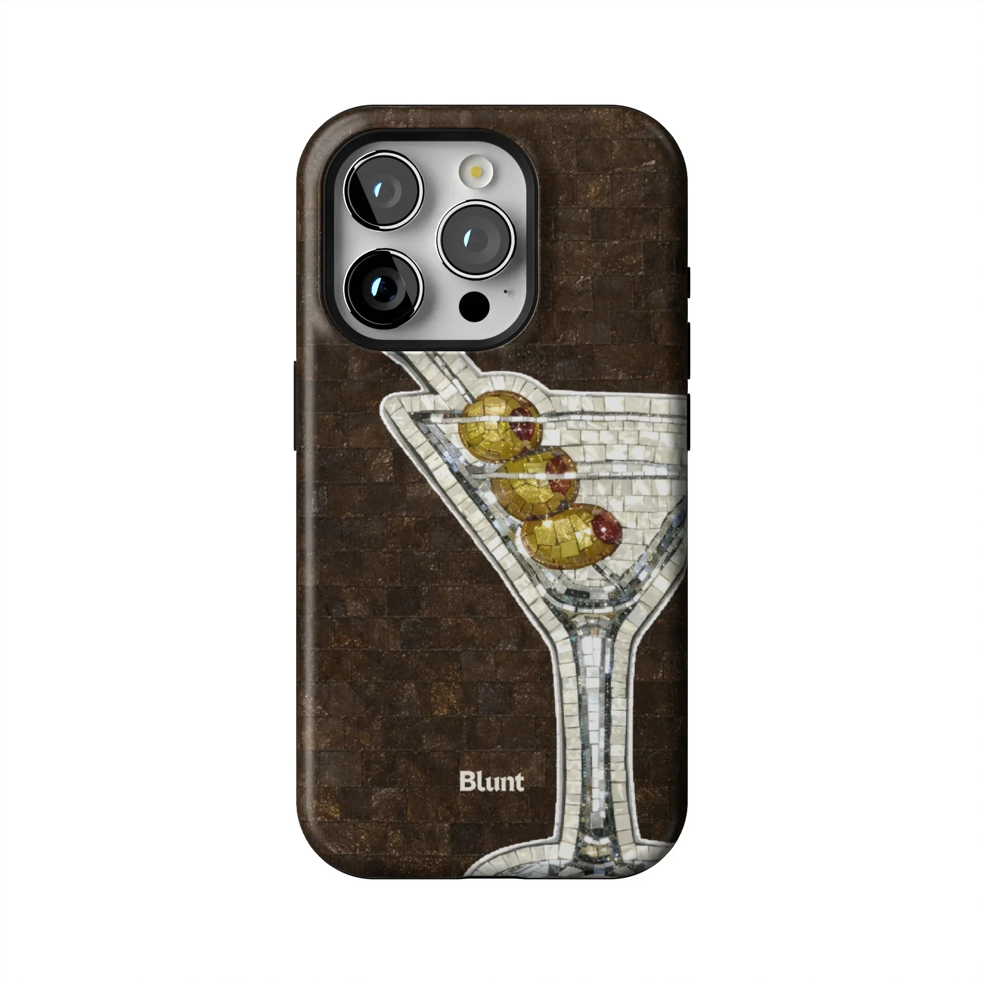 Product image 39