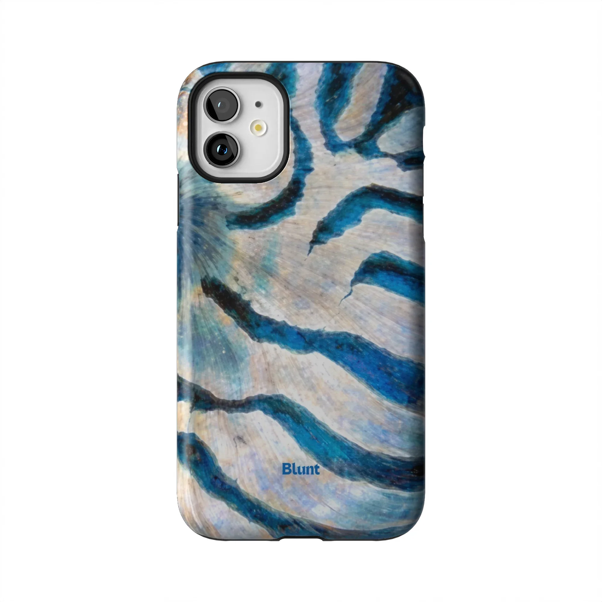Product image 53