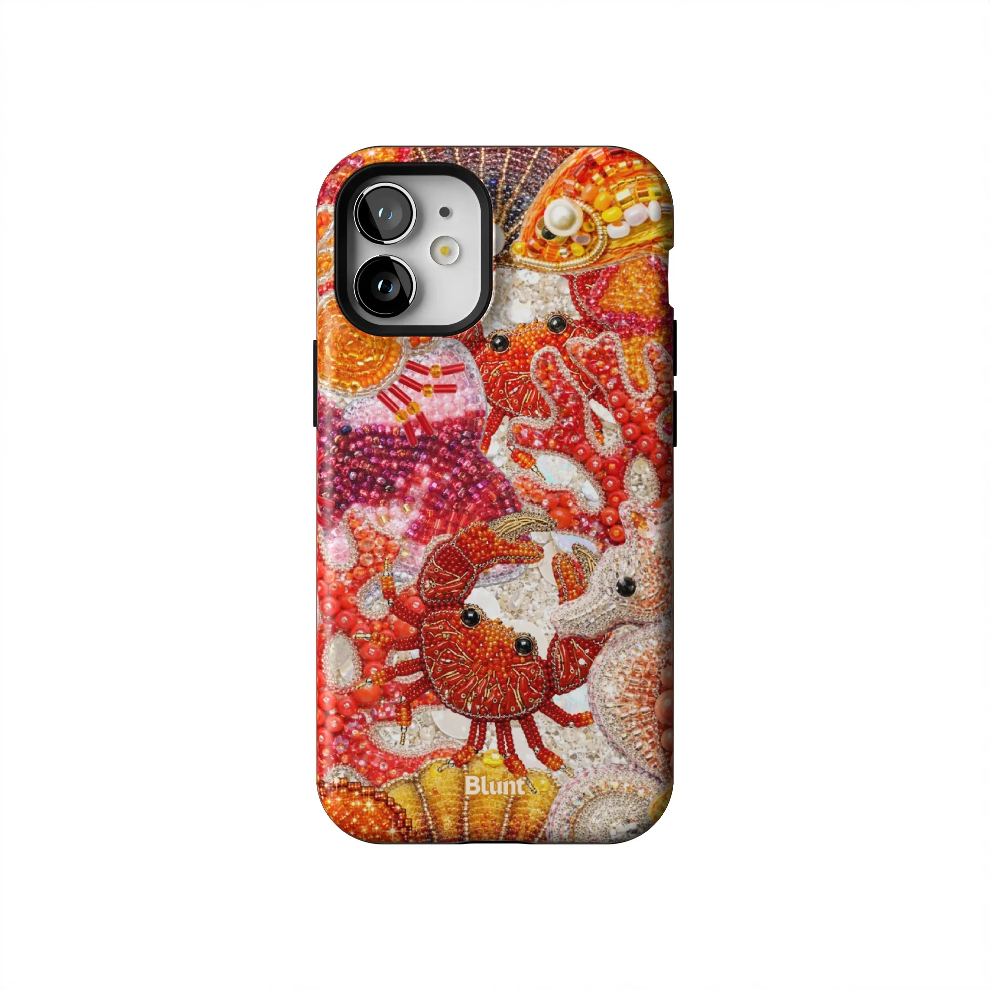 Product image 52