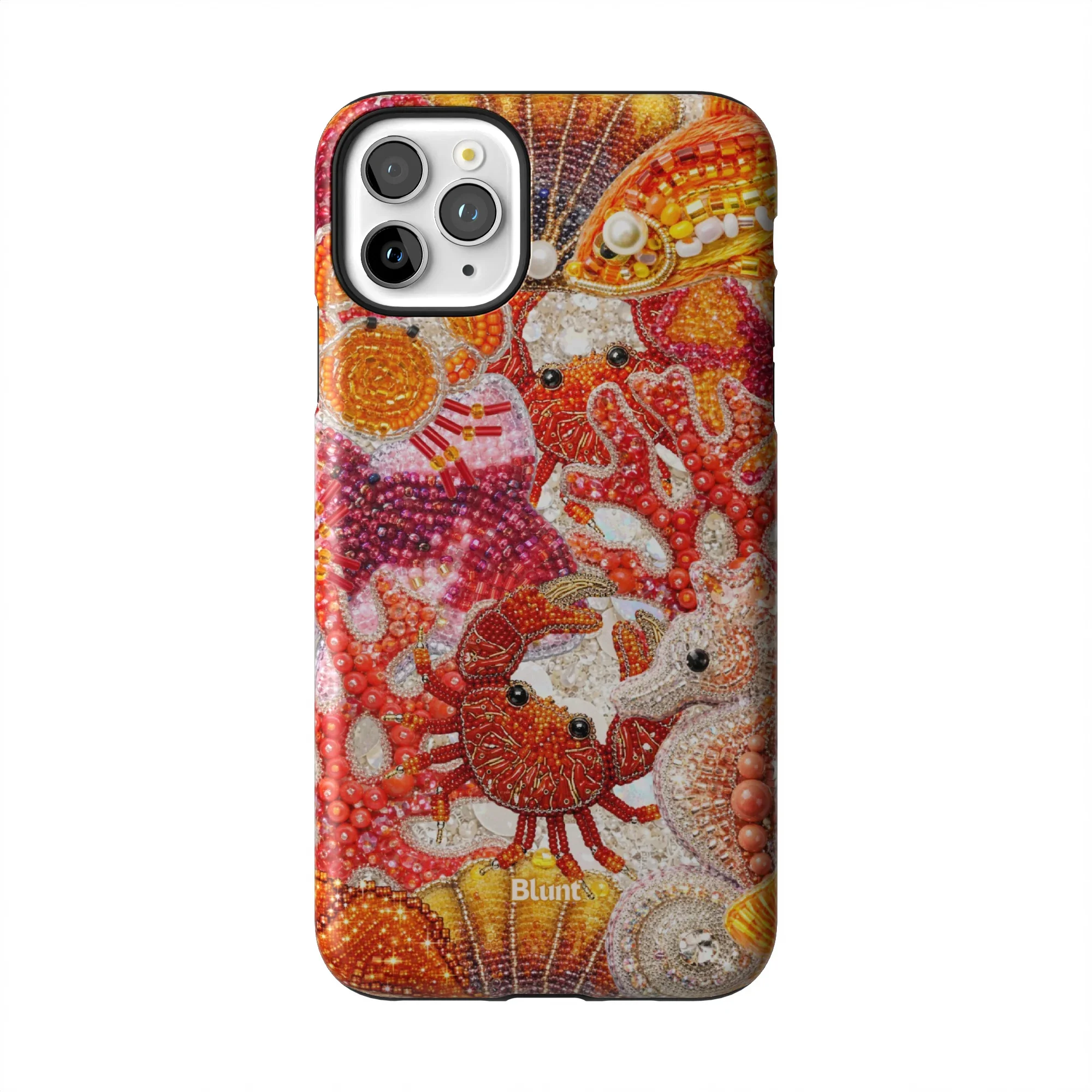 Product image 55