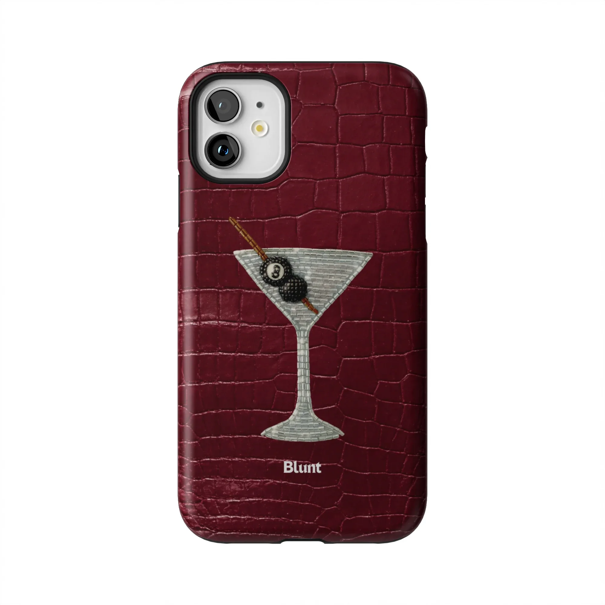 Product image 51