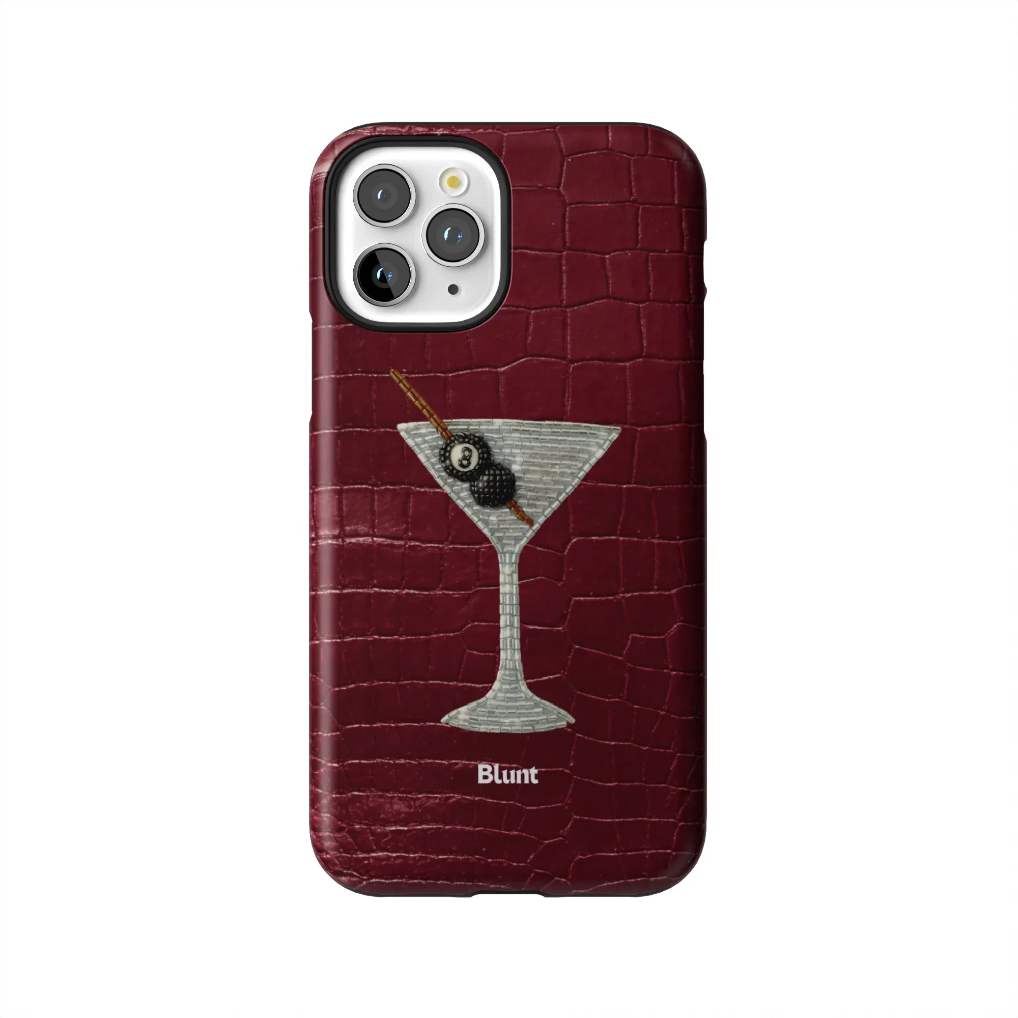 Product image 52