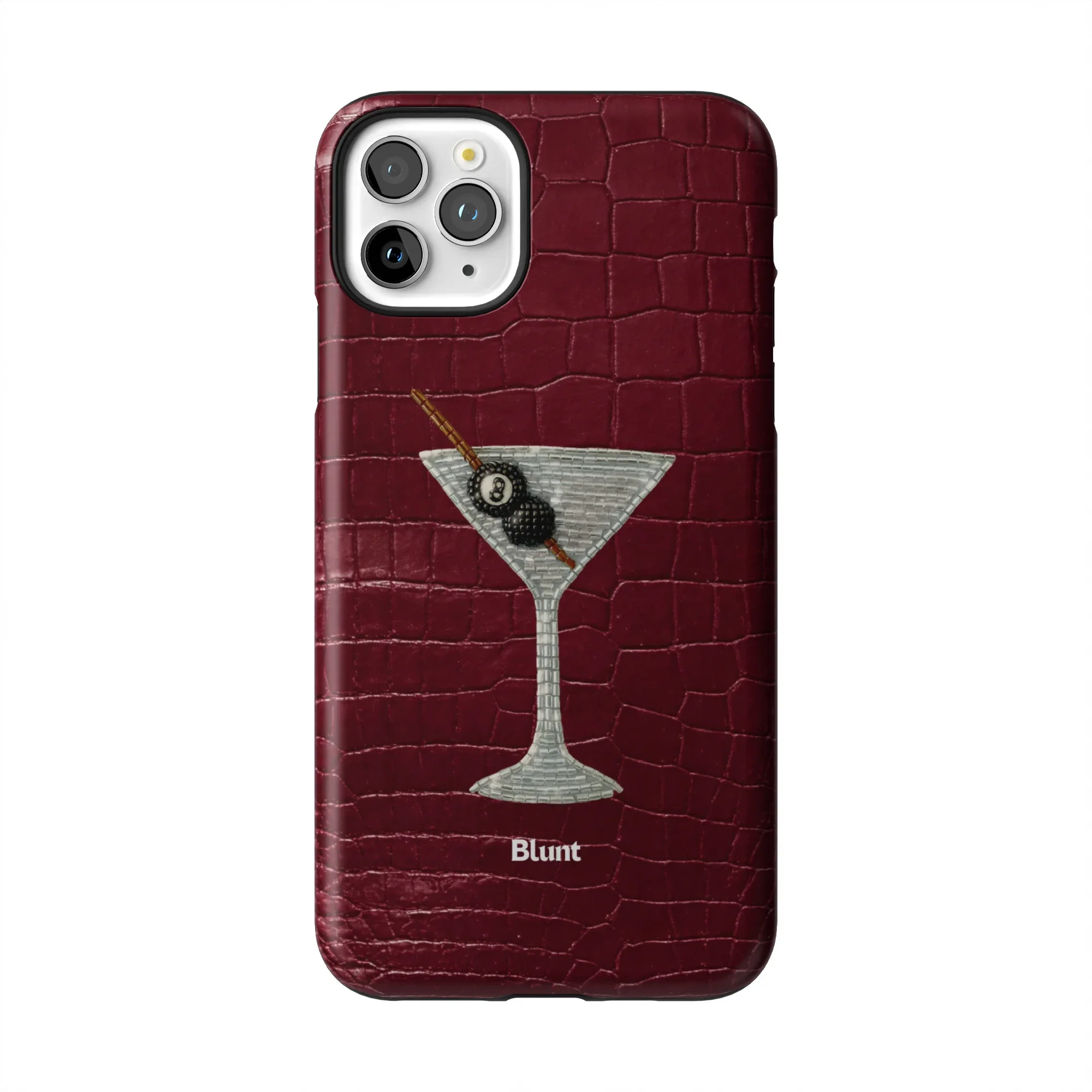 Product image 53