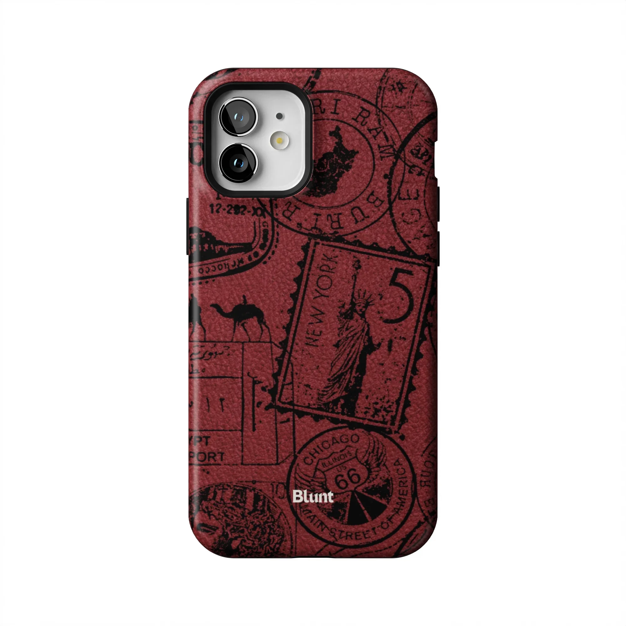Product image 45