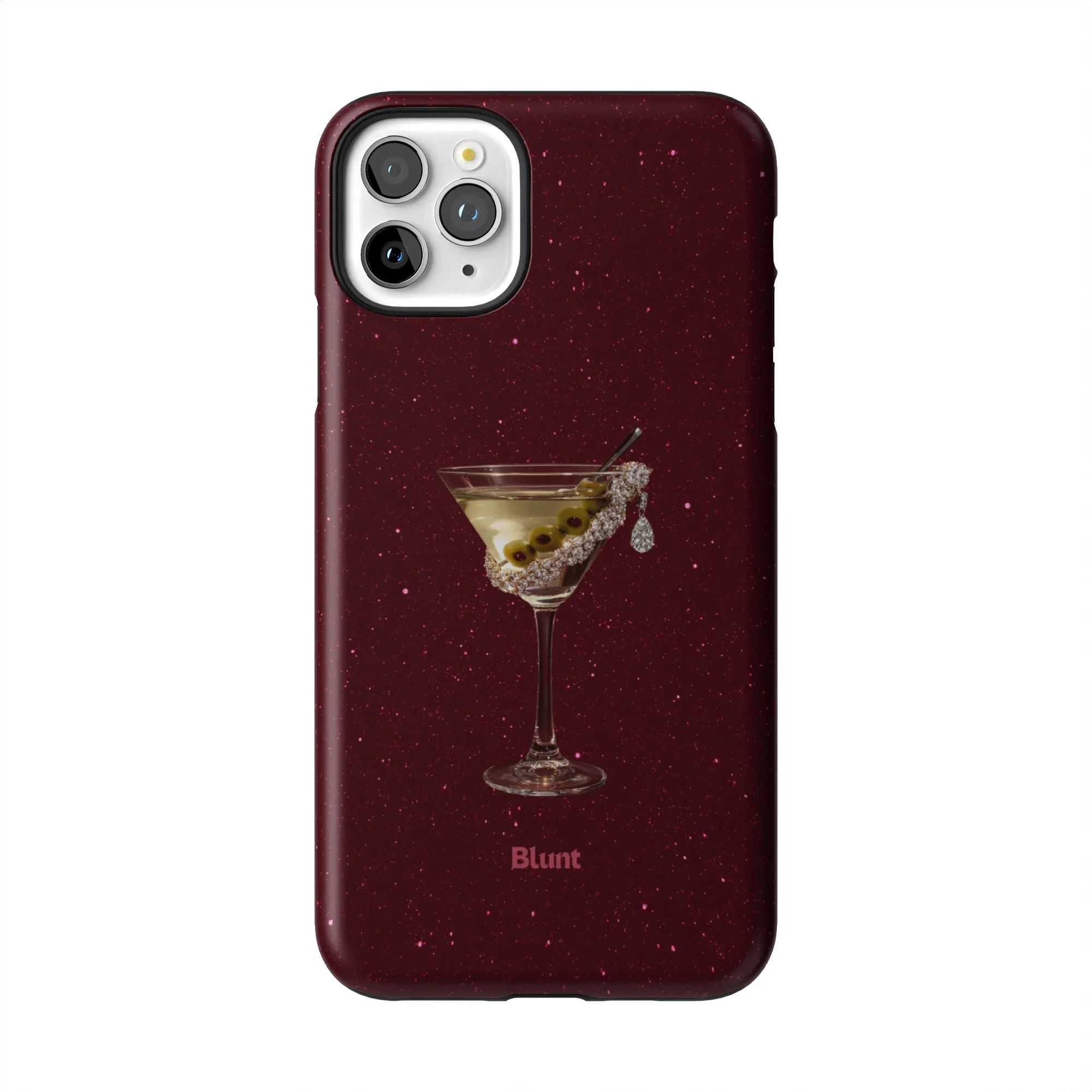 Product image 55