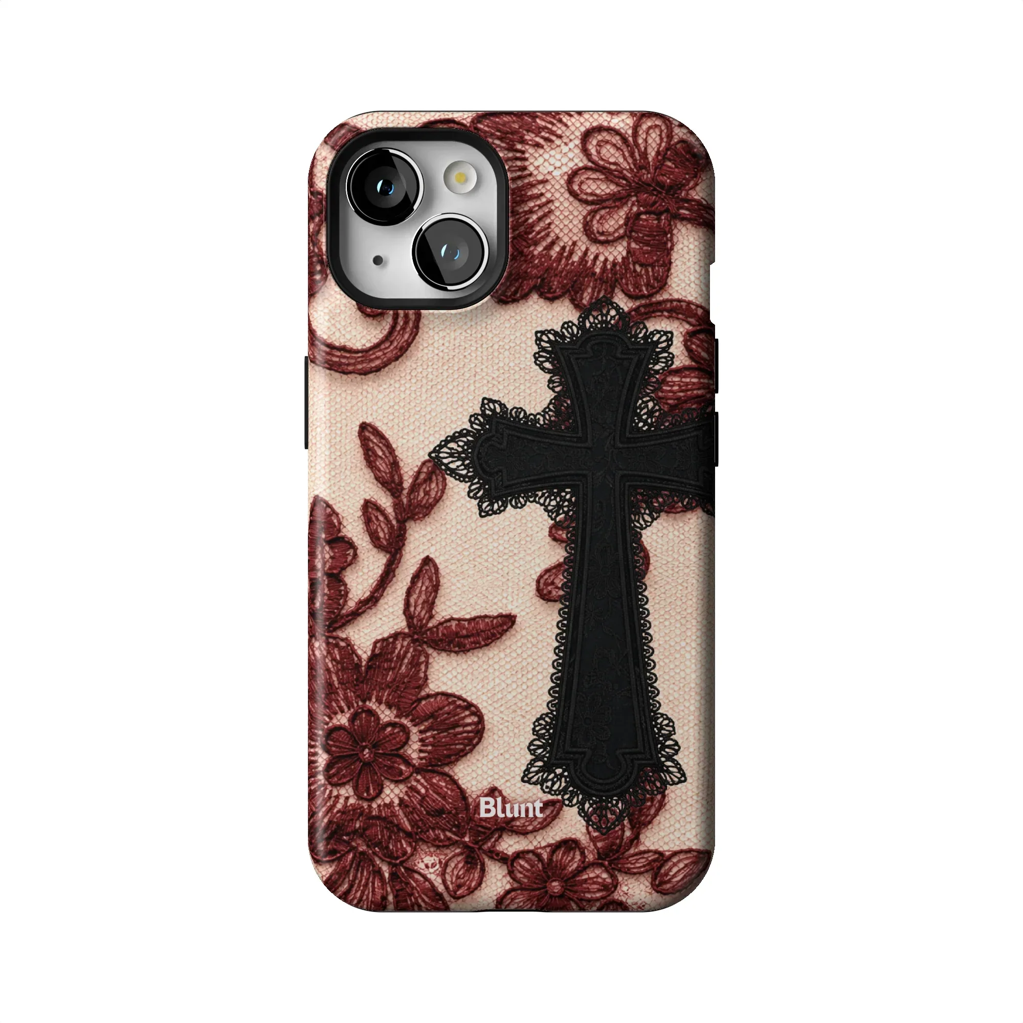 Product image 48