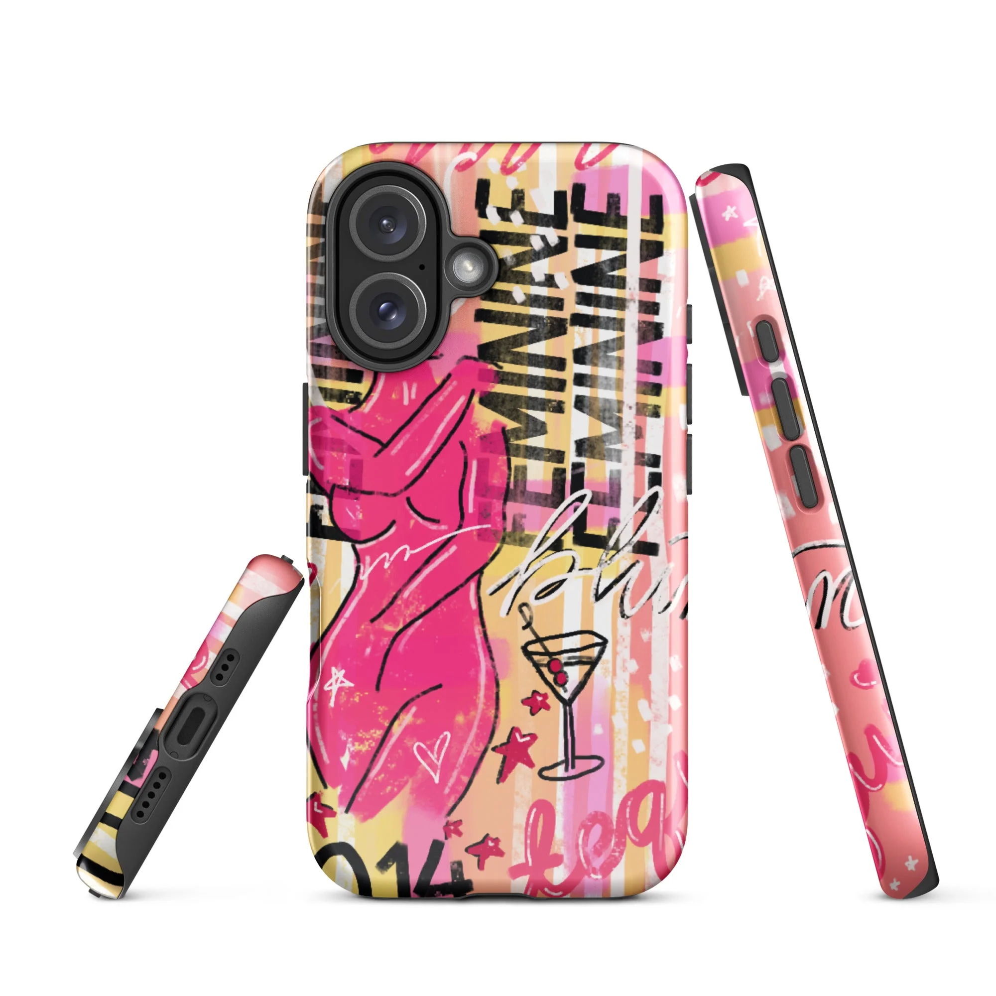 Product image 21