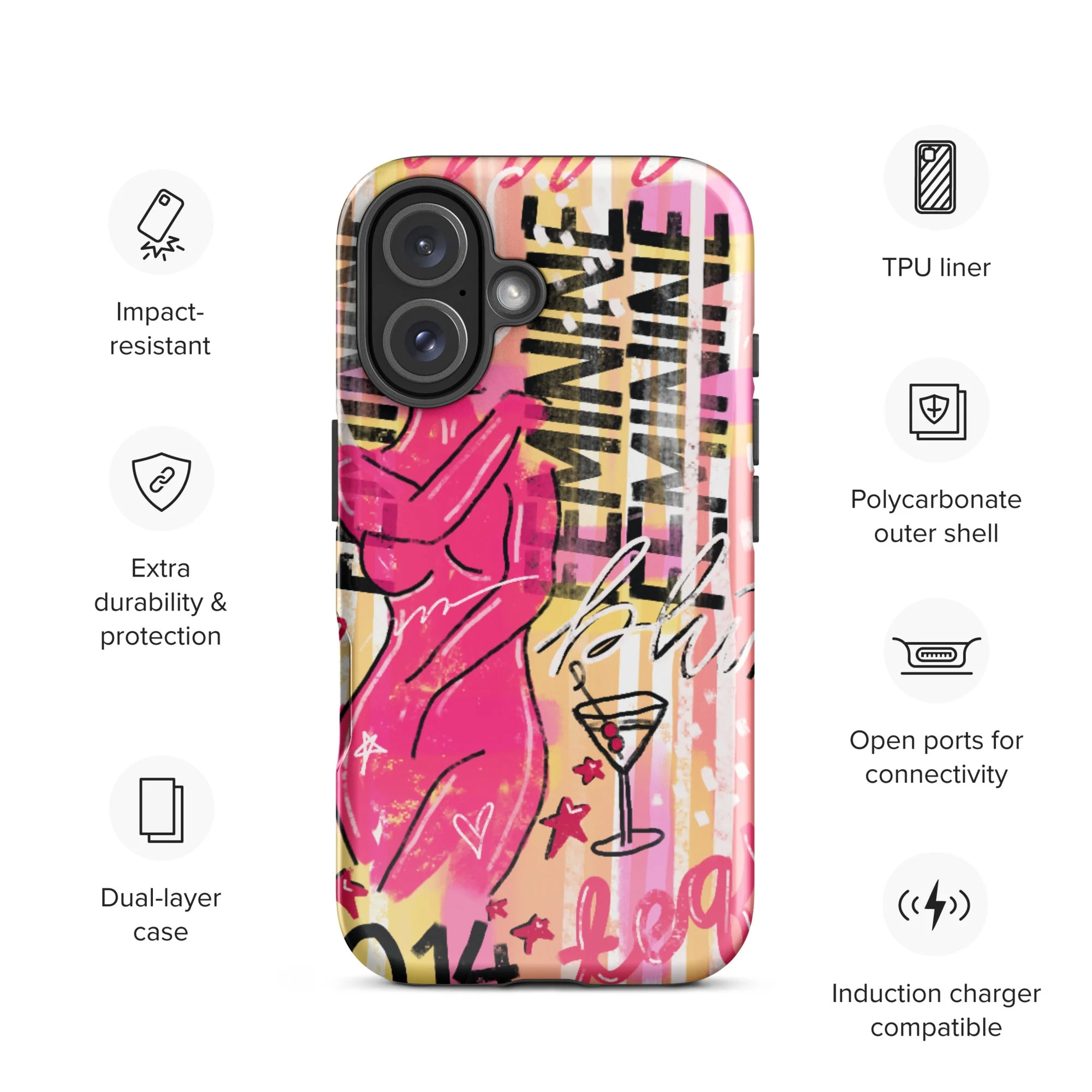 Product image 24