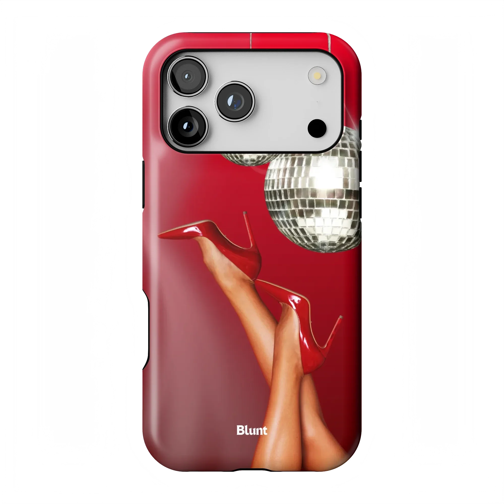 Product image 48