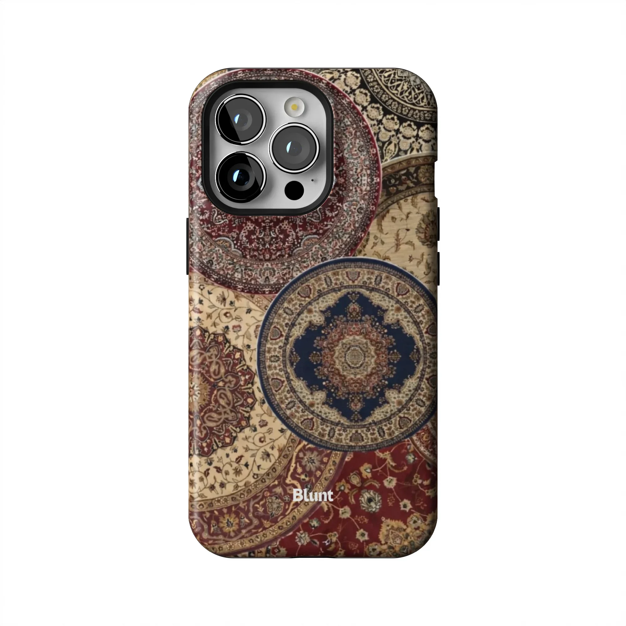 Product image 40