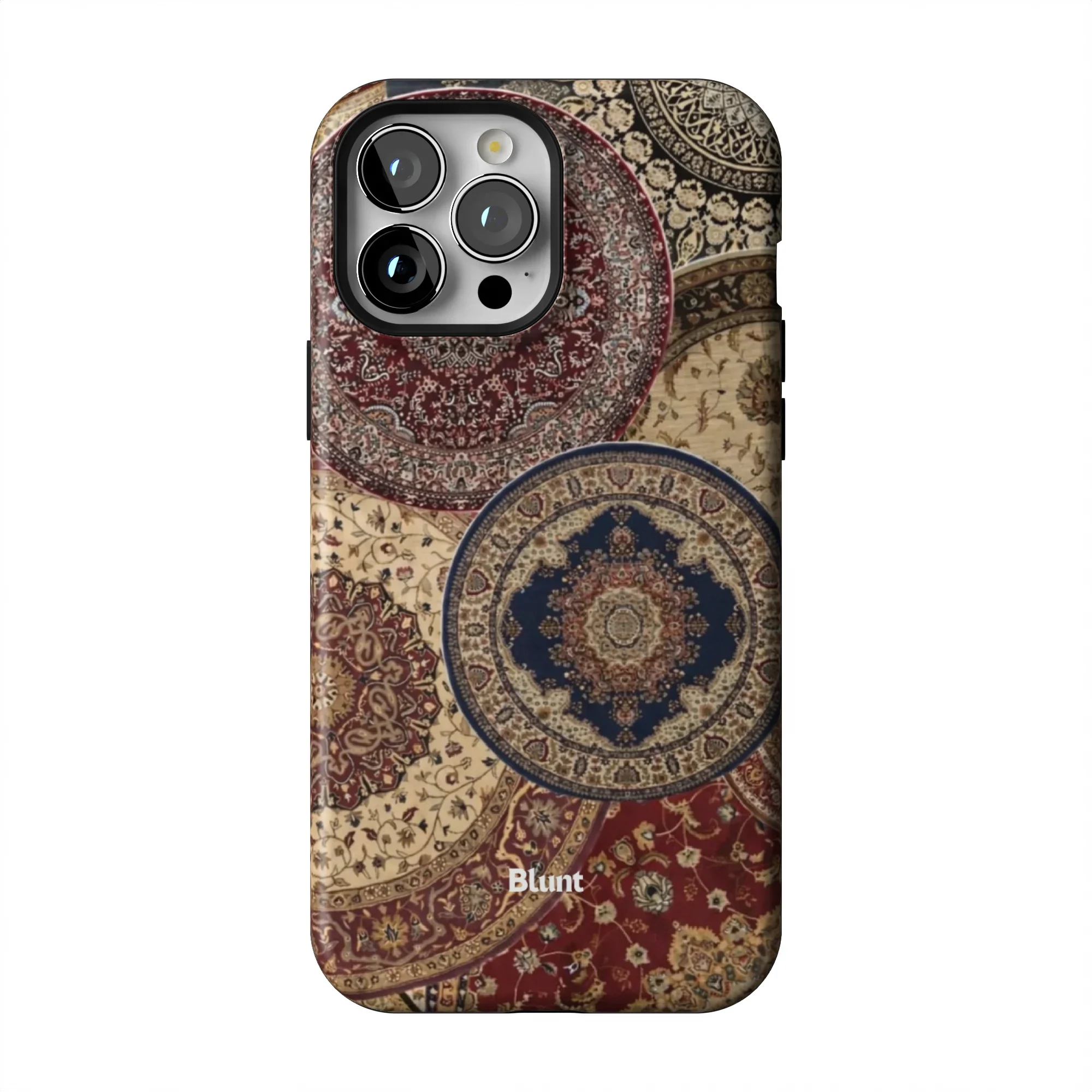 Product image 41
