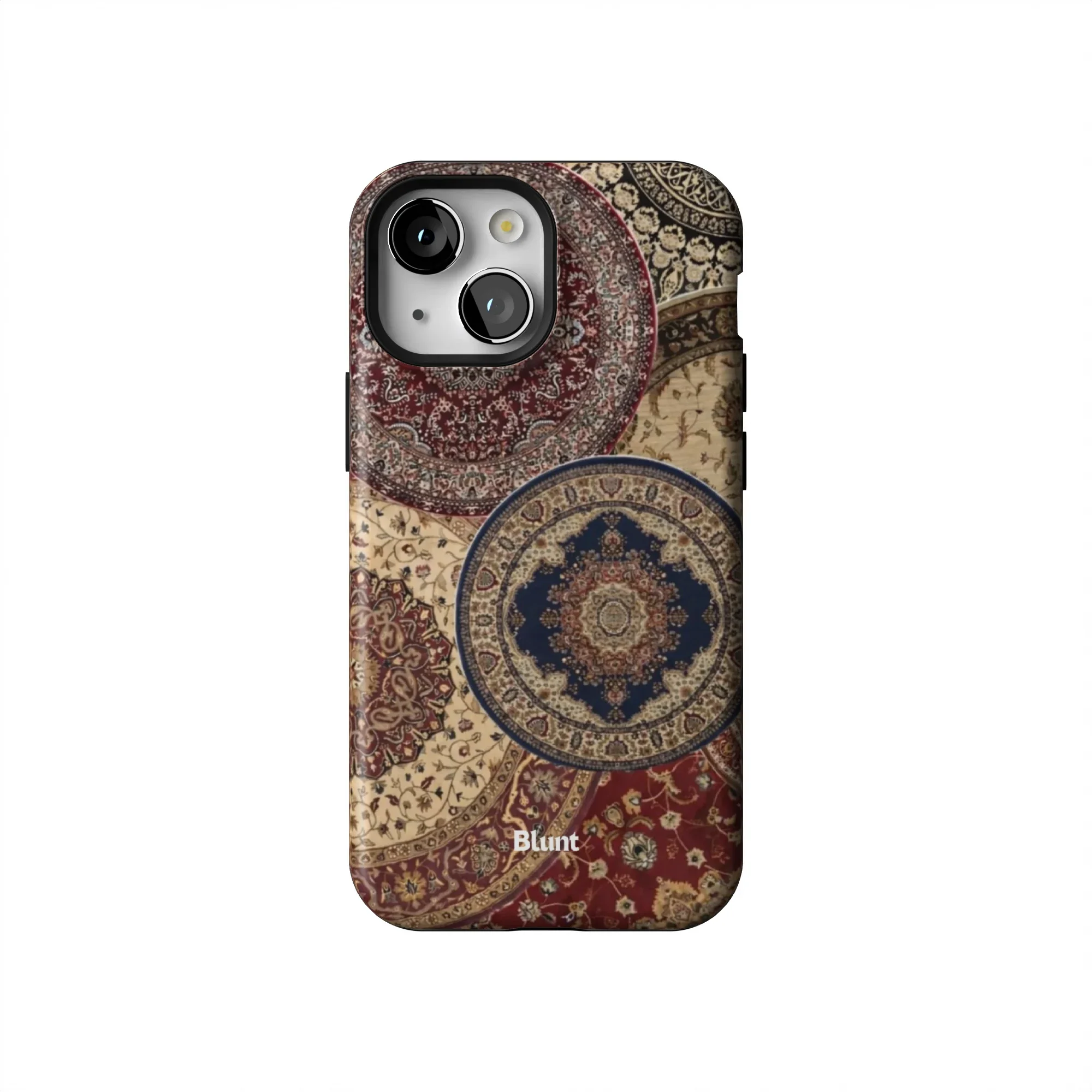 Product image 43
