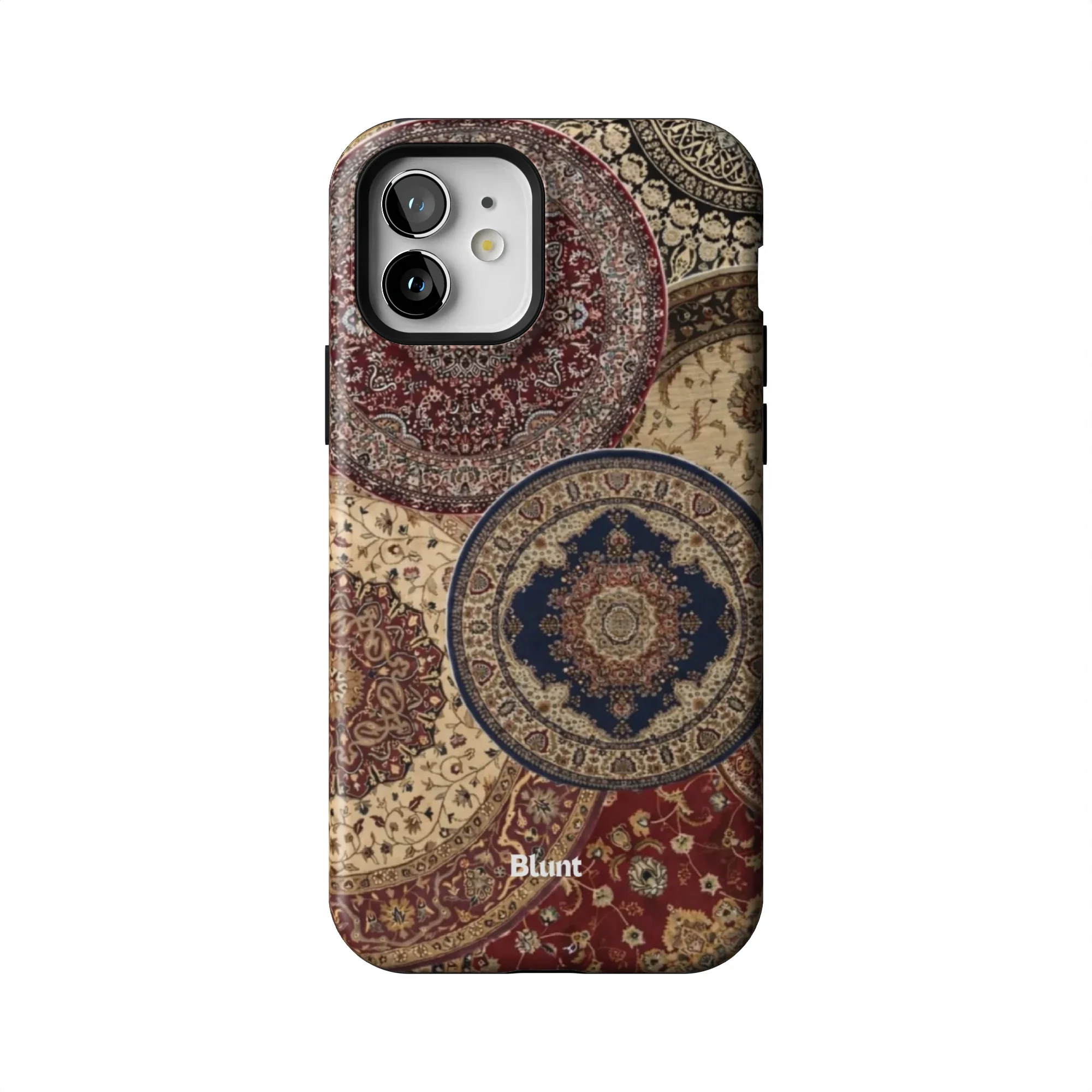Product image 45