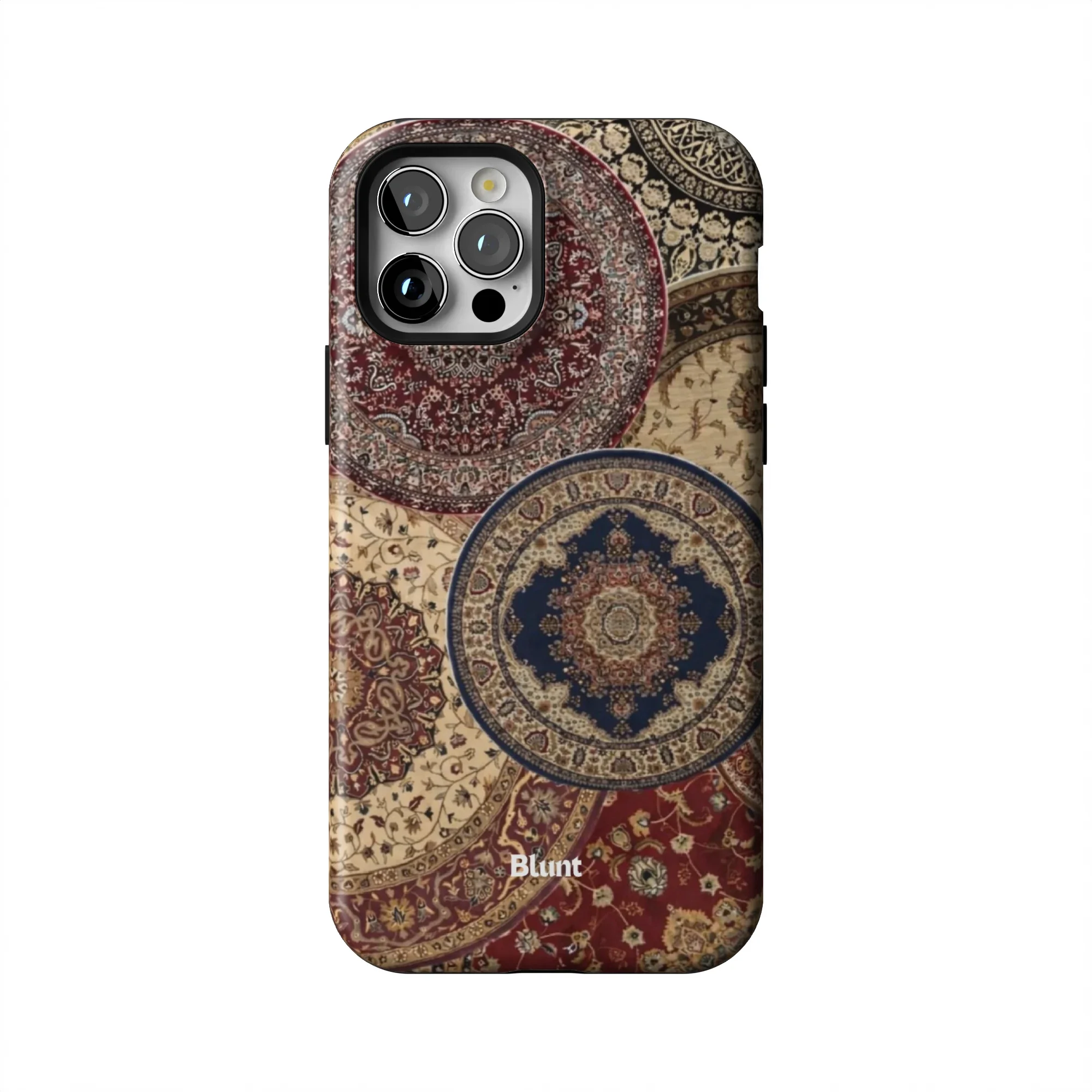 Product image 48