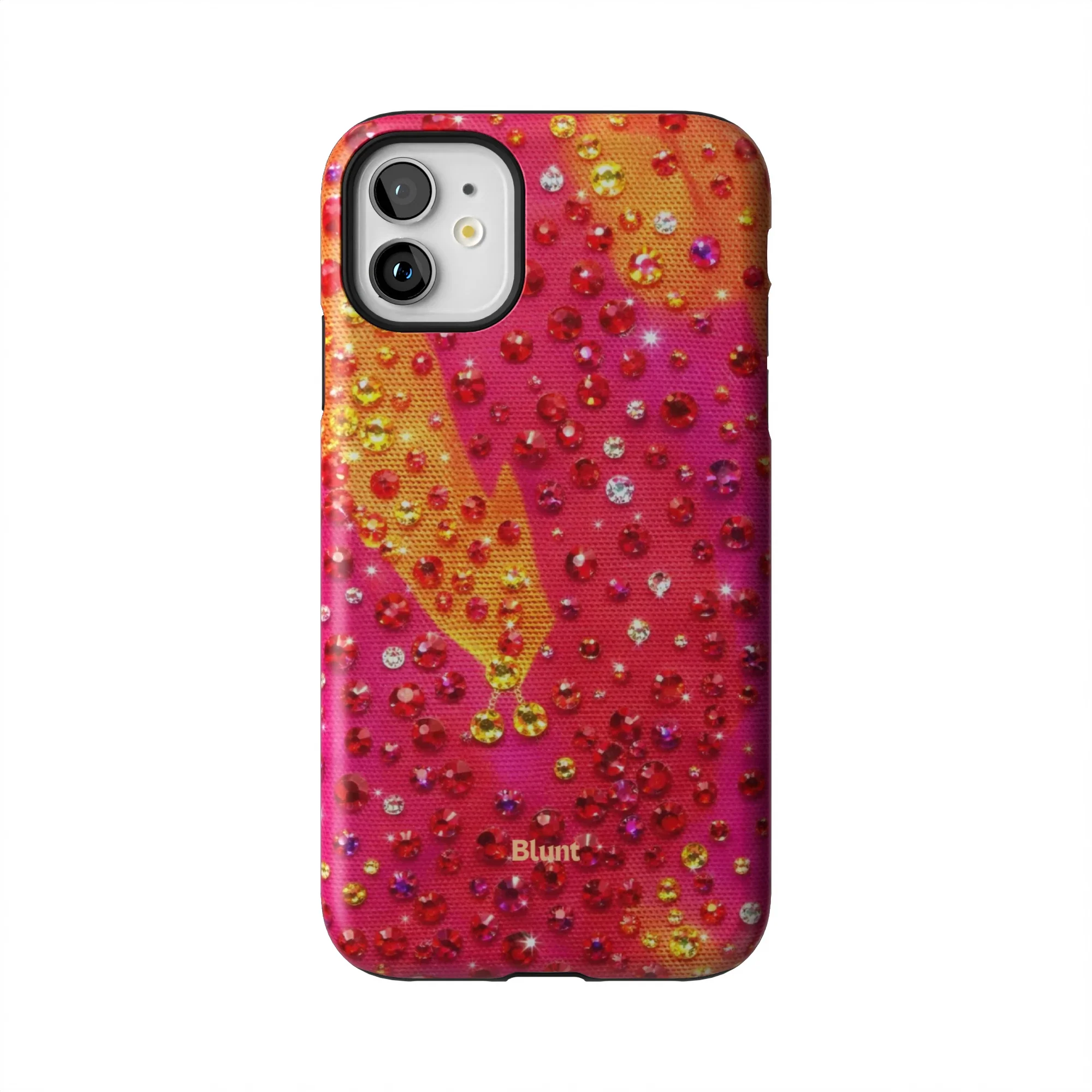 Product image 53