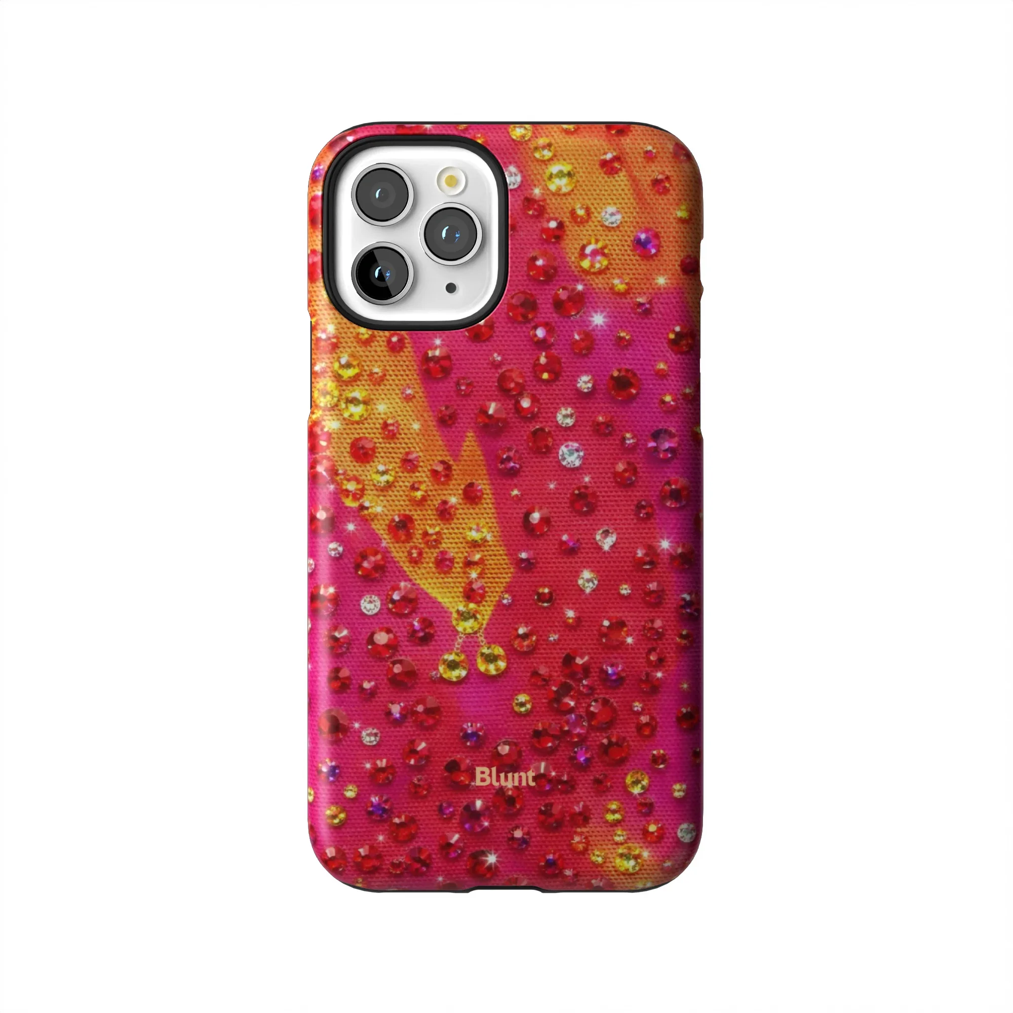 Product image 54