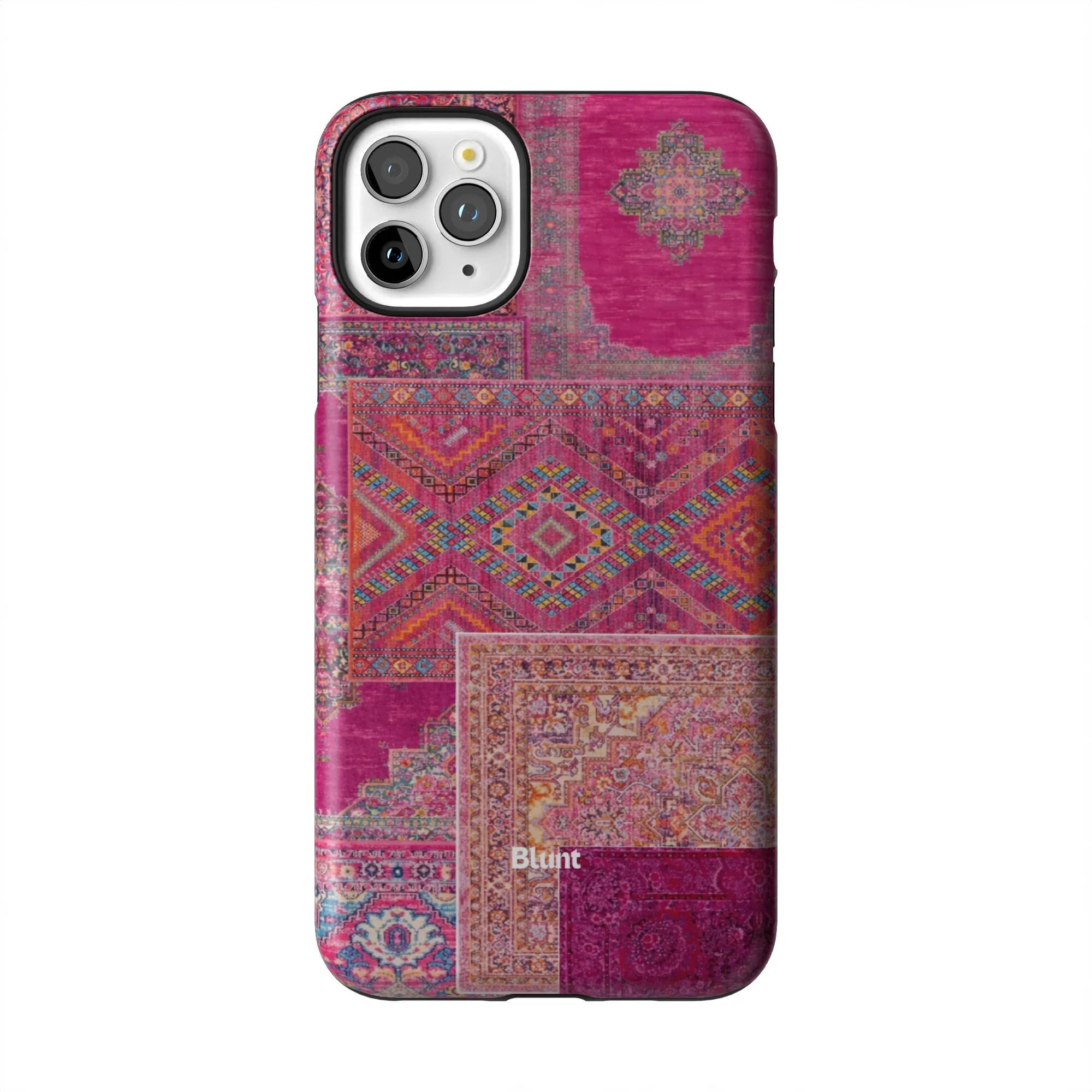 Product image 55