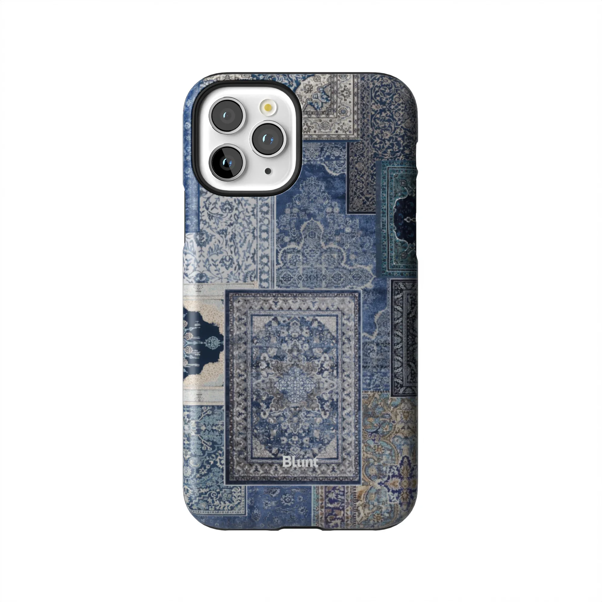 Product image 54