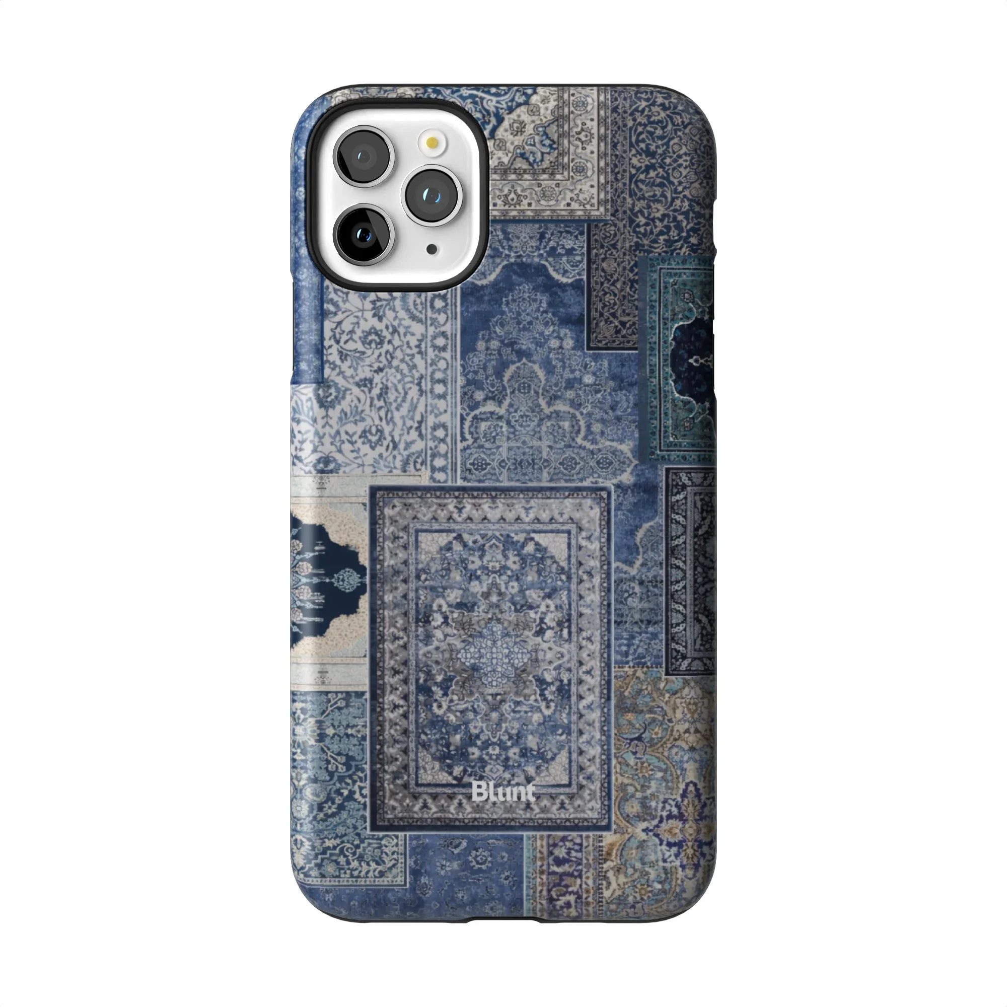 Product image 55