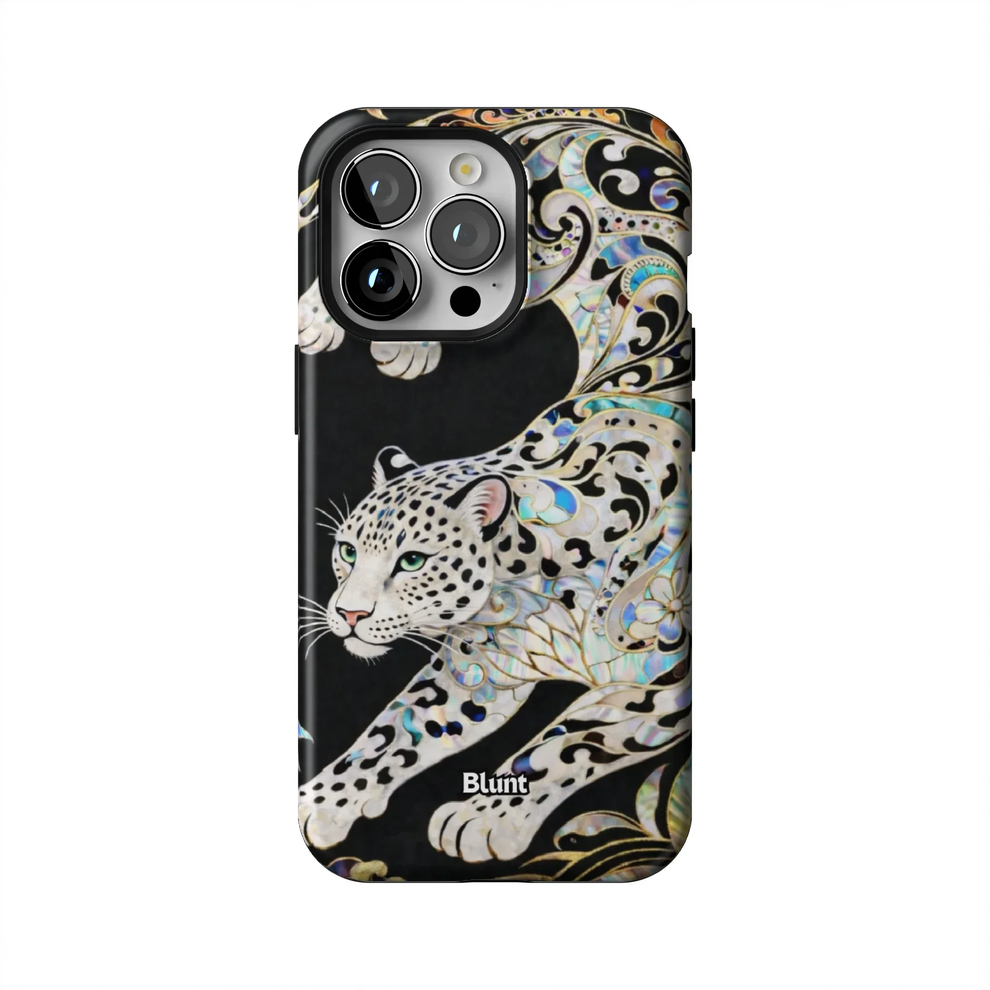 Product image 40