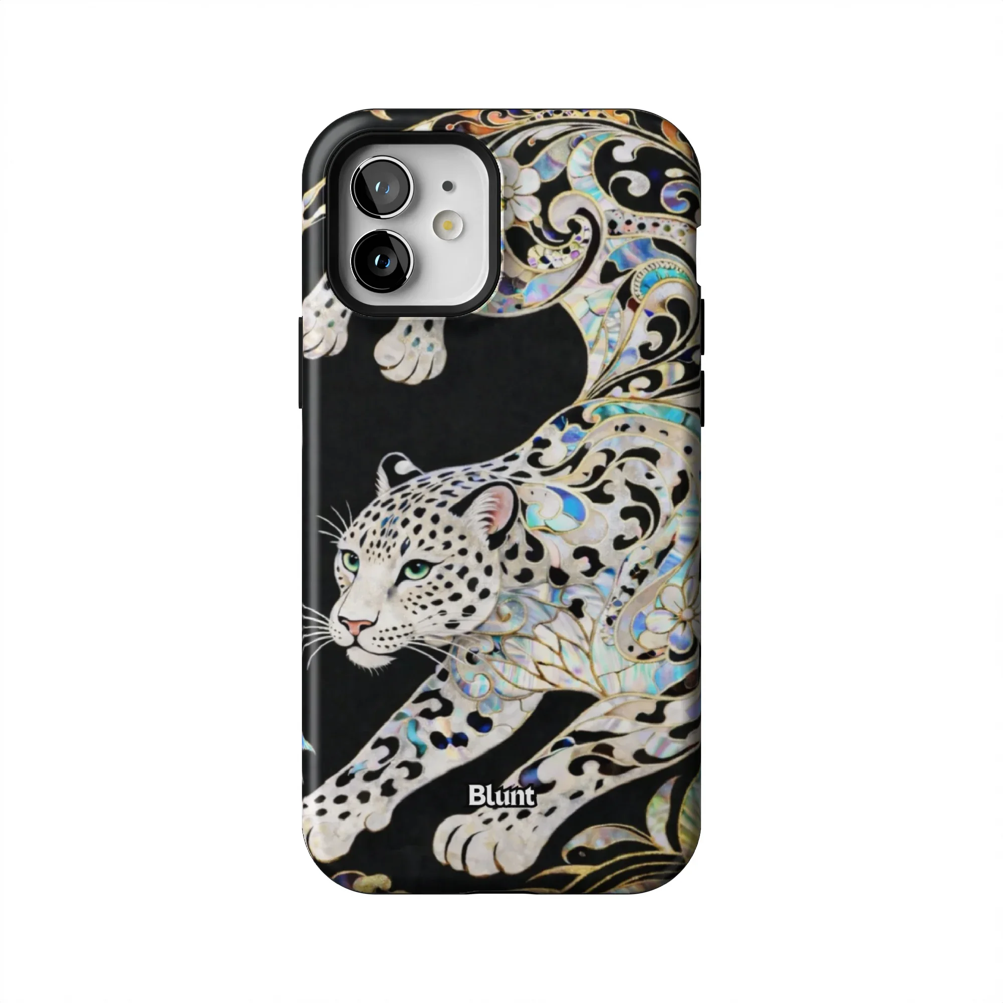 Product image 46