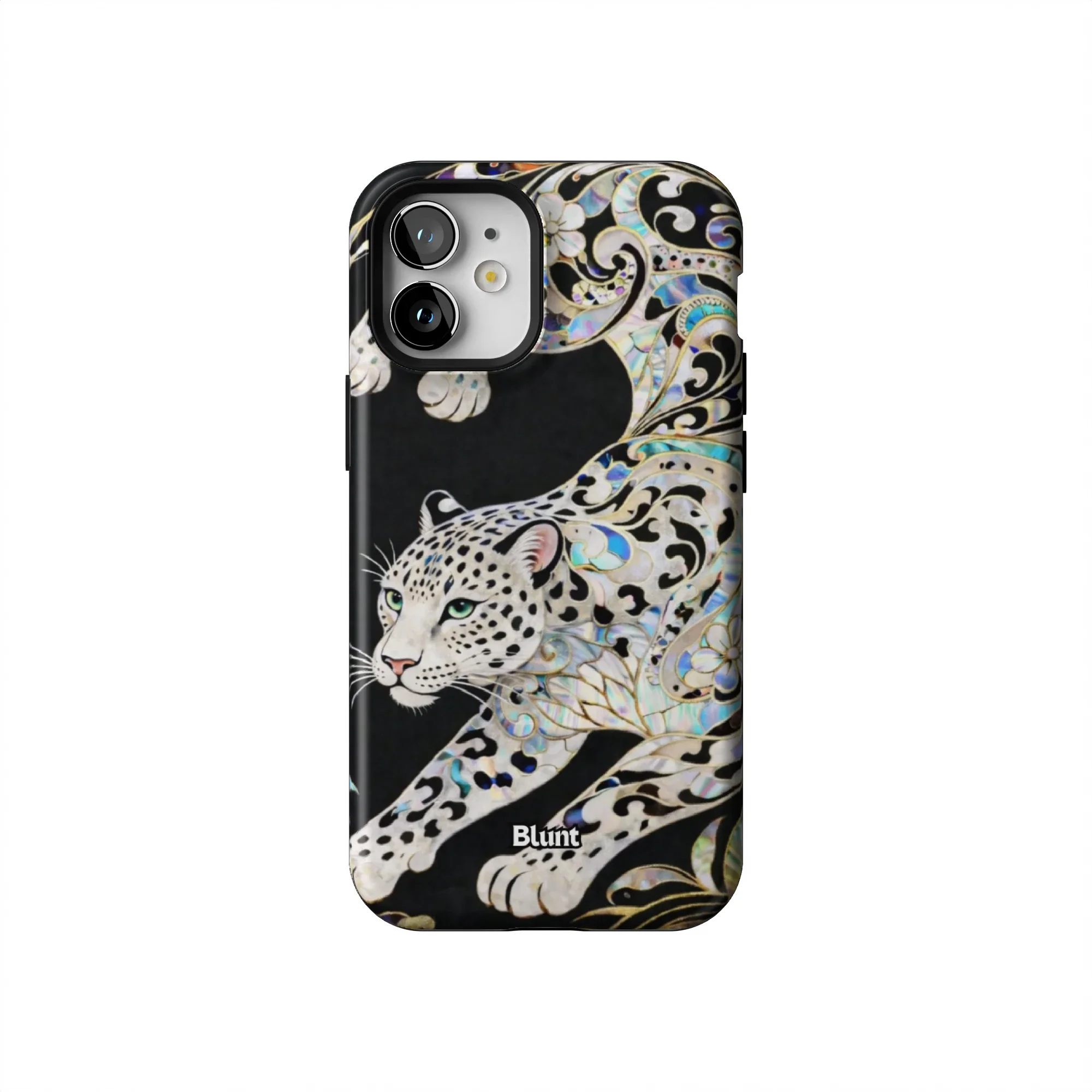 Product image 51
