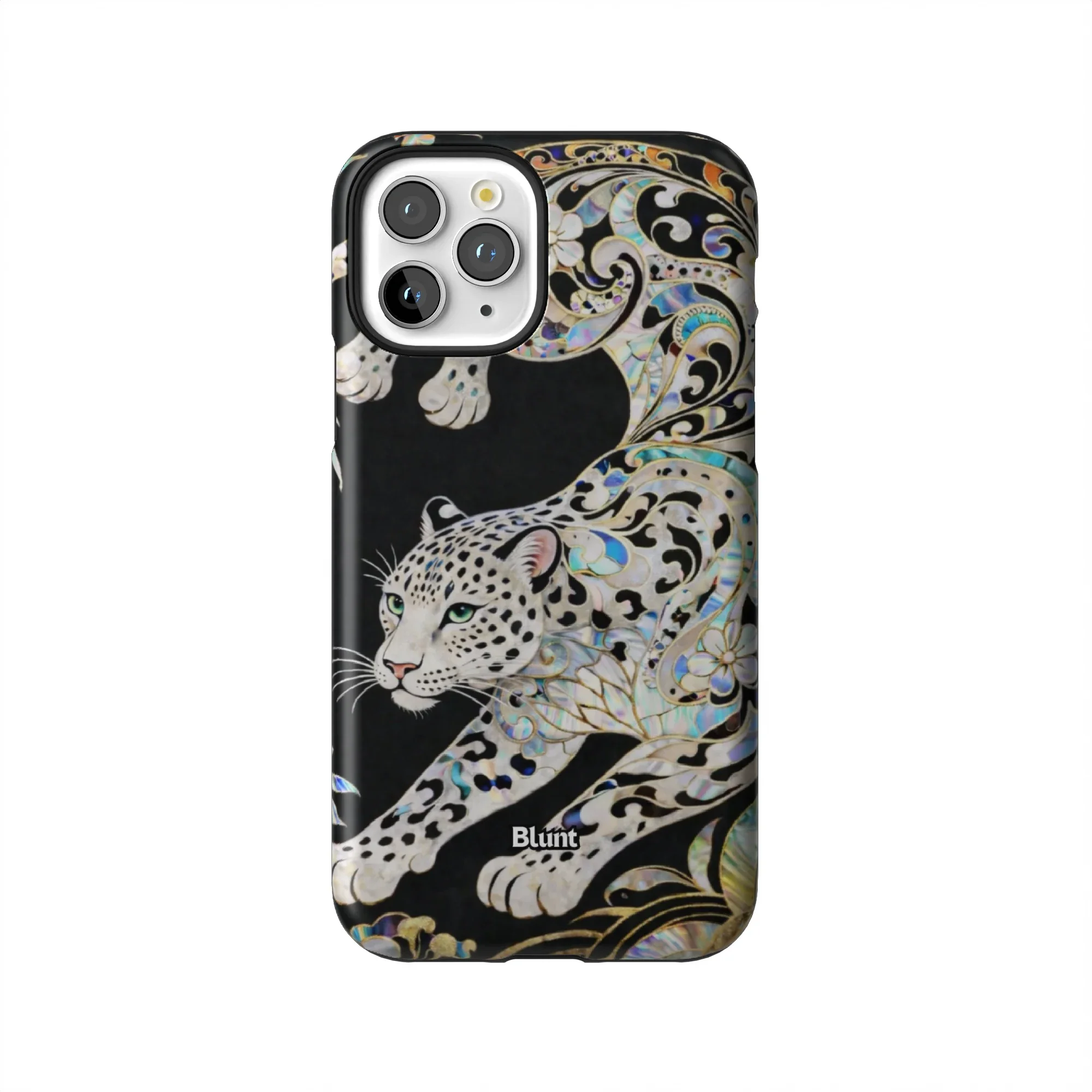 Product image 54