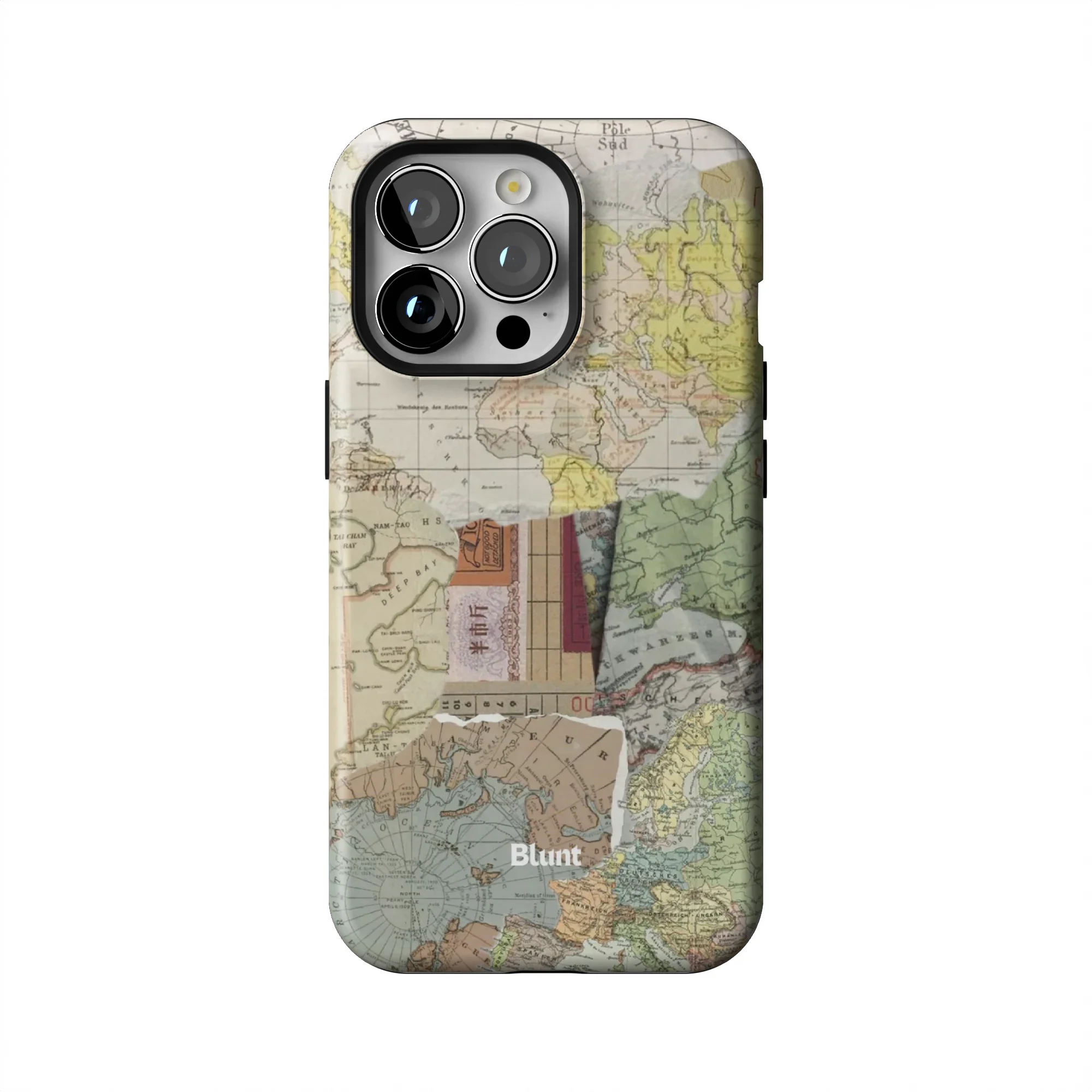 Product image 39