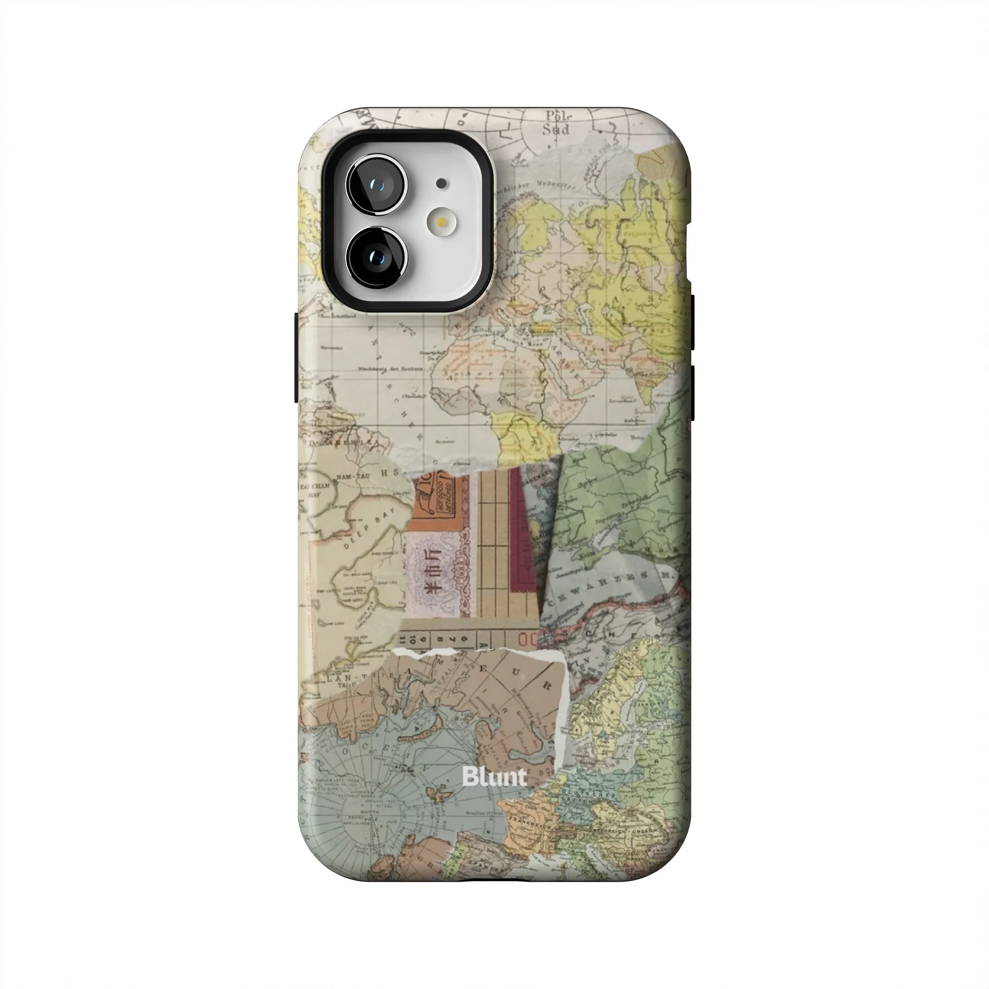 Product image 45
