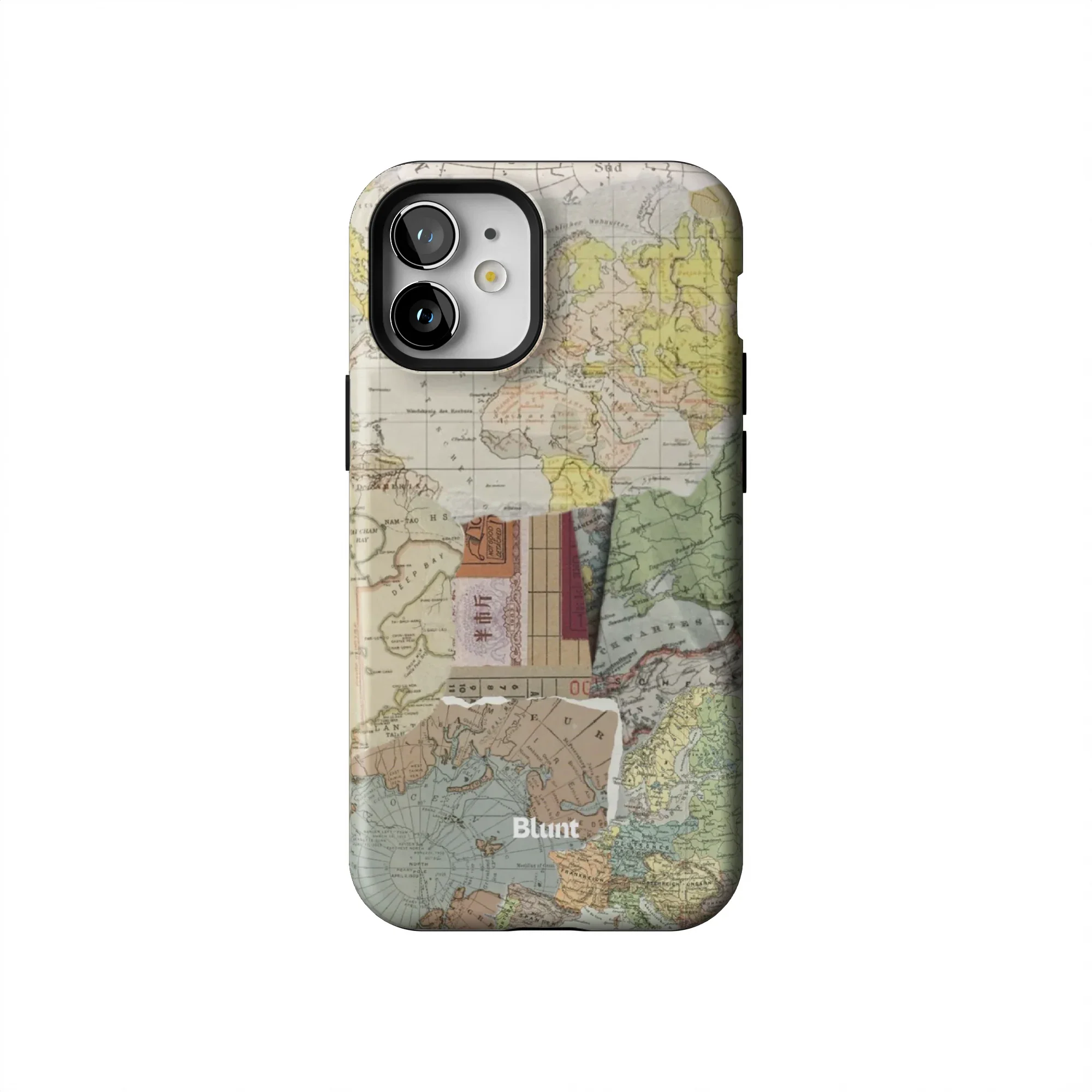 Product image 51