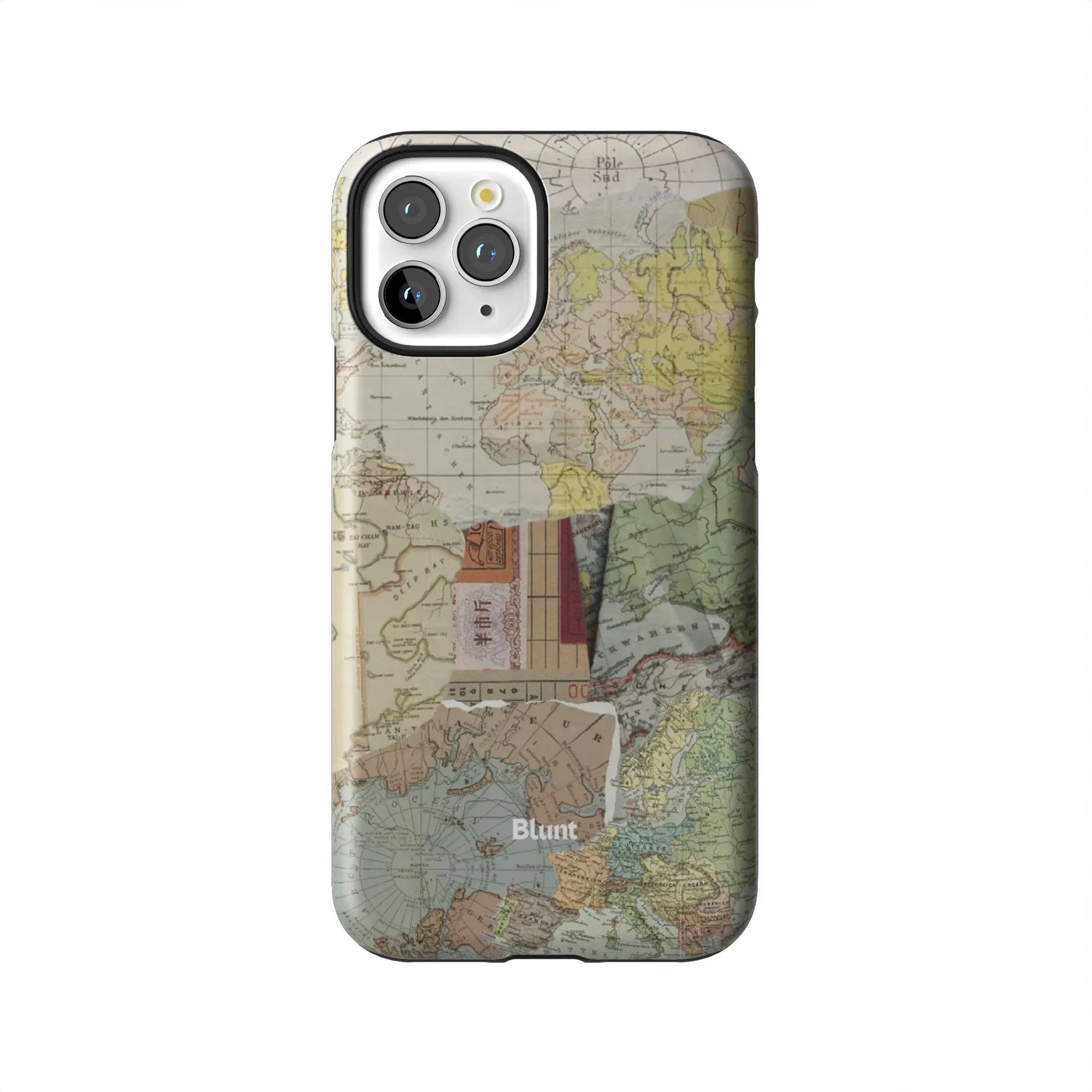 Product image 54