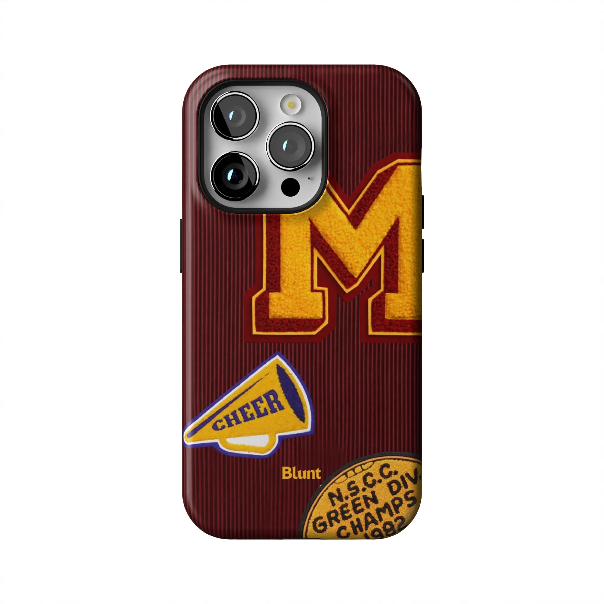 Product image 31