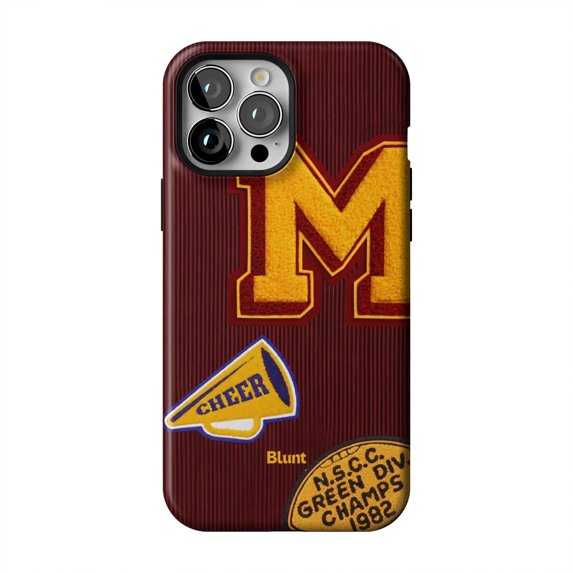 Product image 41
