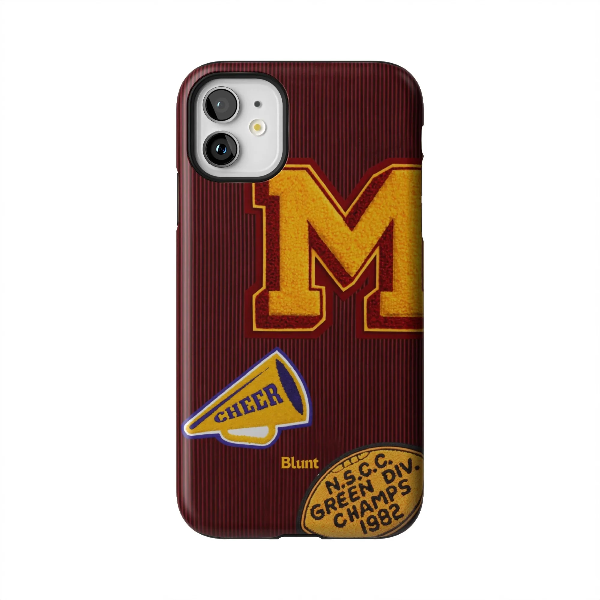 Product image 53