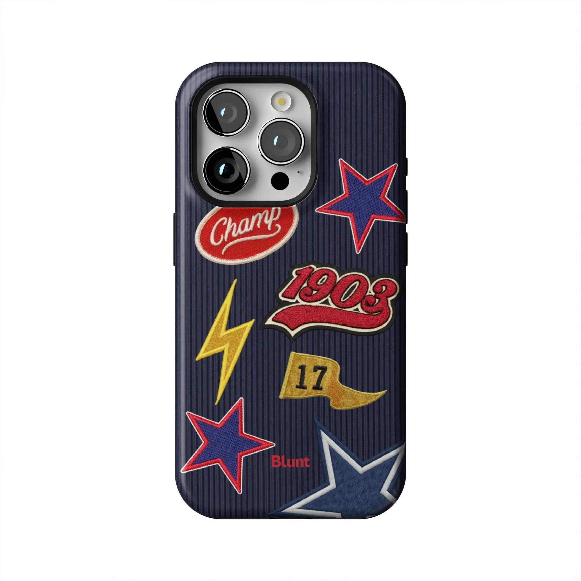Product image 24